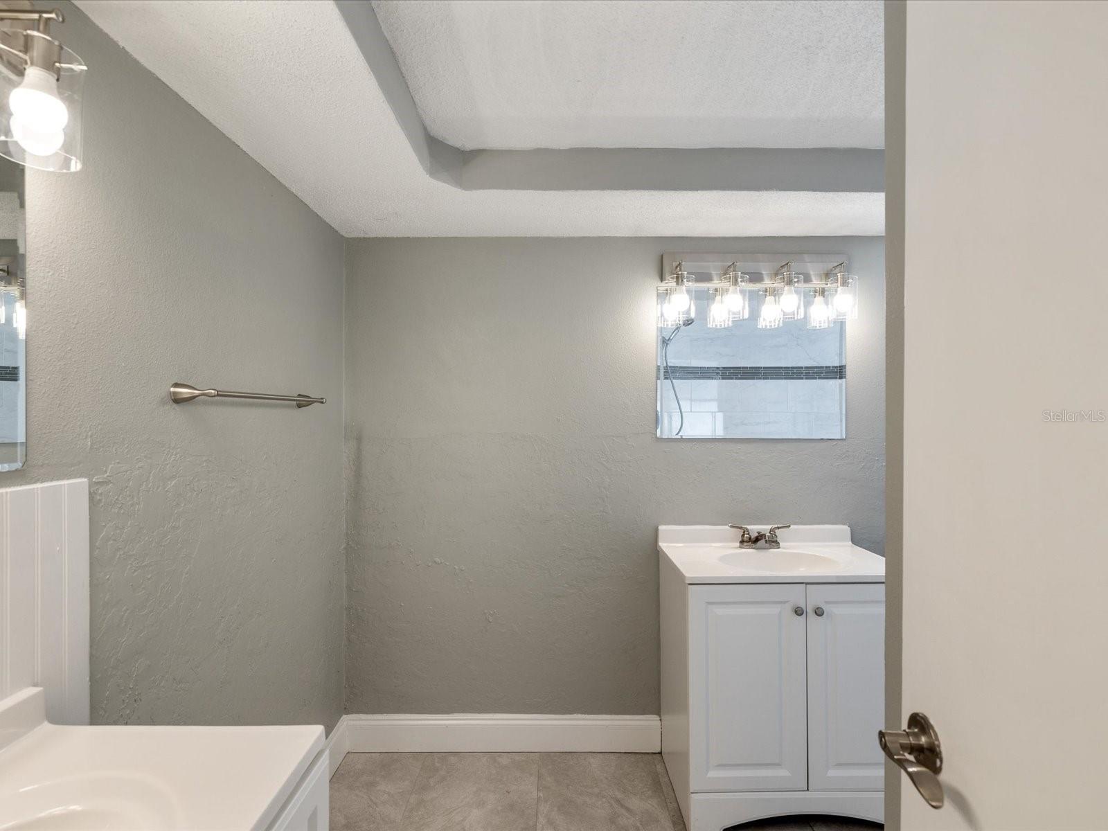 9106 GREENBRIAR LN, PORT RICHEY, FL, 34668