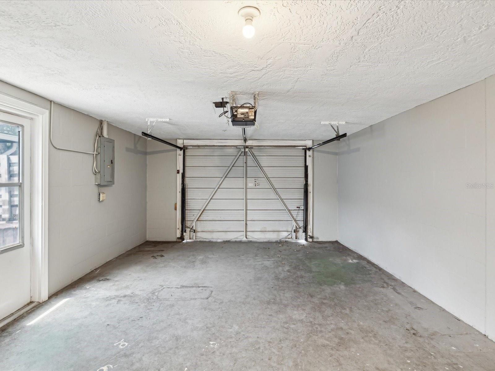 9106 GREENBRIAR LN, PORT RICHEY, FL, 34668