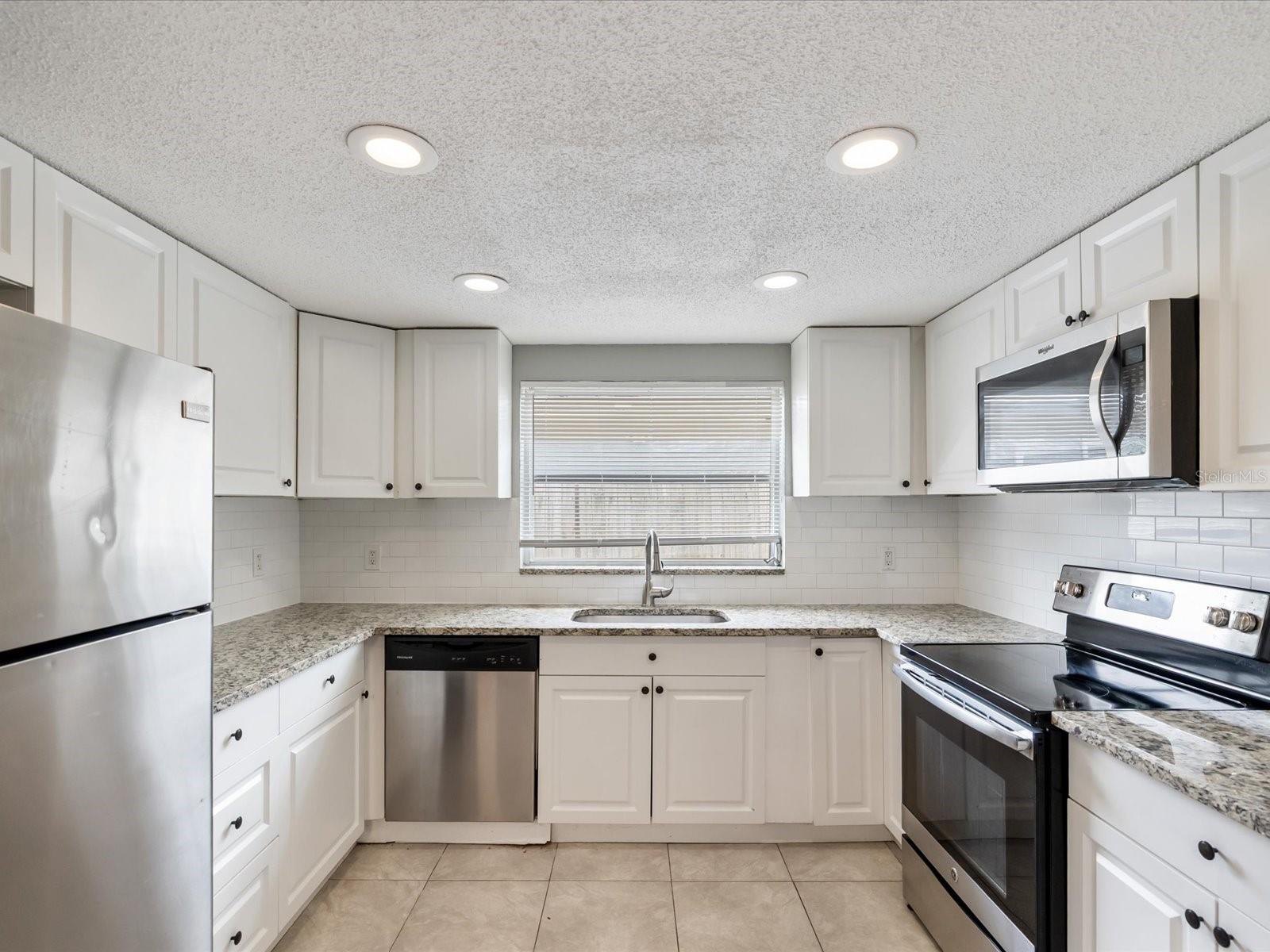 9106 GREENBRIAR LN, PORT RICHEY, FL, 34668