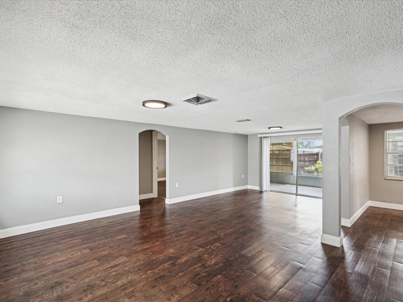 9106 GREENBRIAR LN, PORT RICHEY, FL, 34668