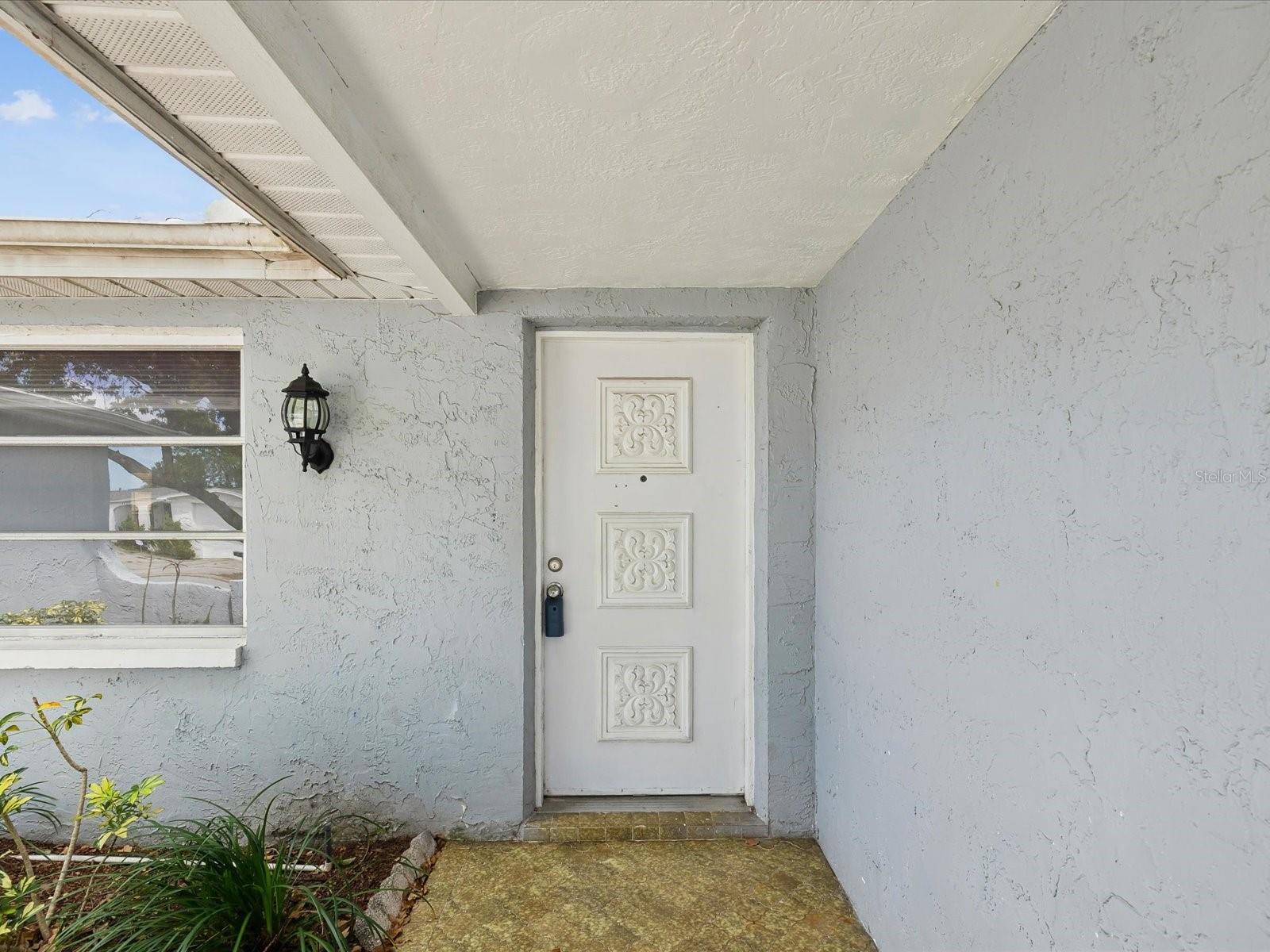 9106 GREENBRIAR LN, PORT RICHEY, FL, 34668