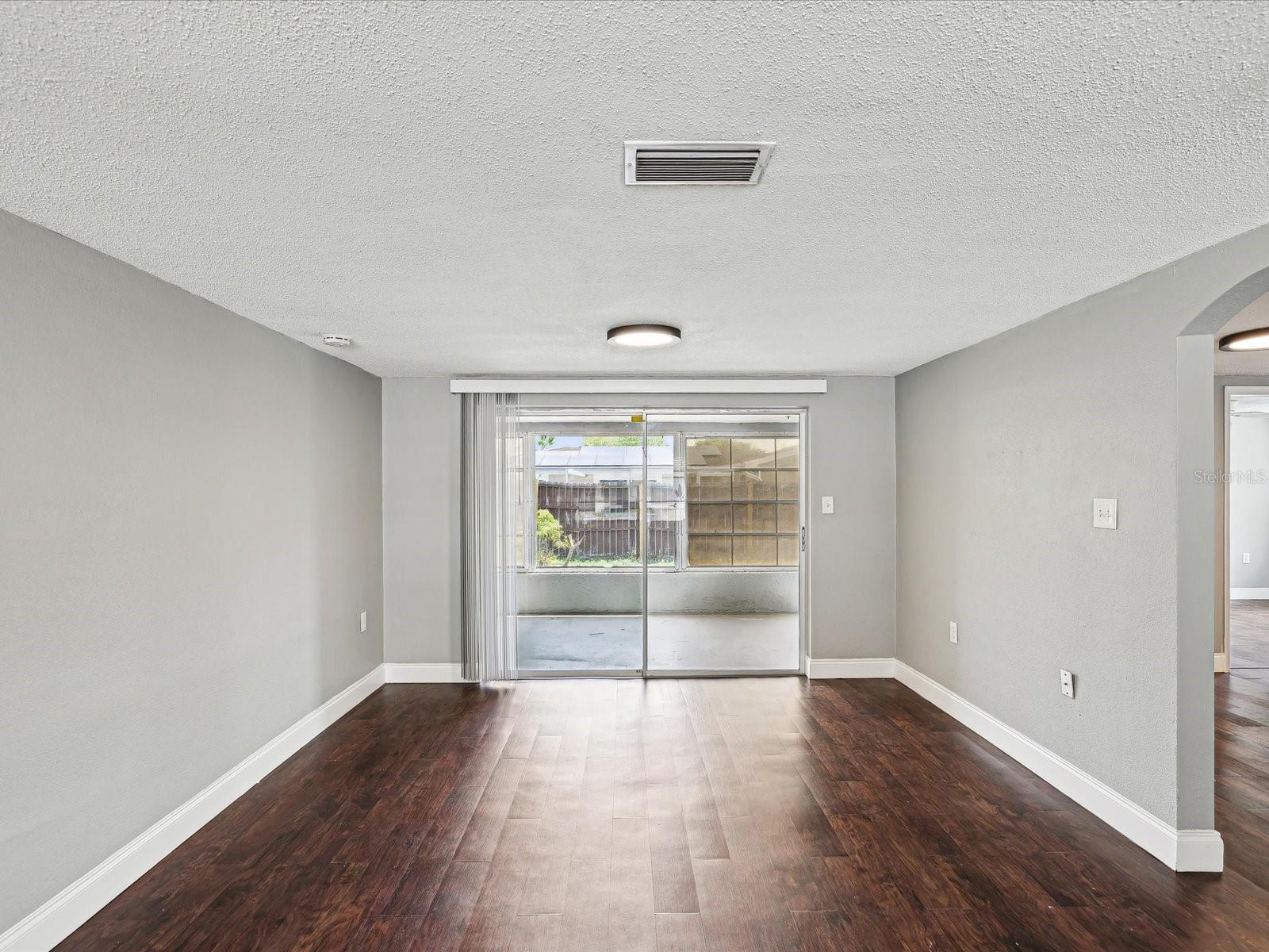 9106 GREENBRIAR LN, PORT RICHEY, FL, 34668
