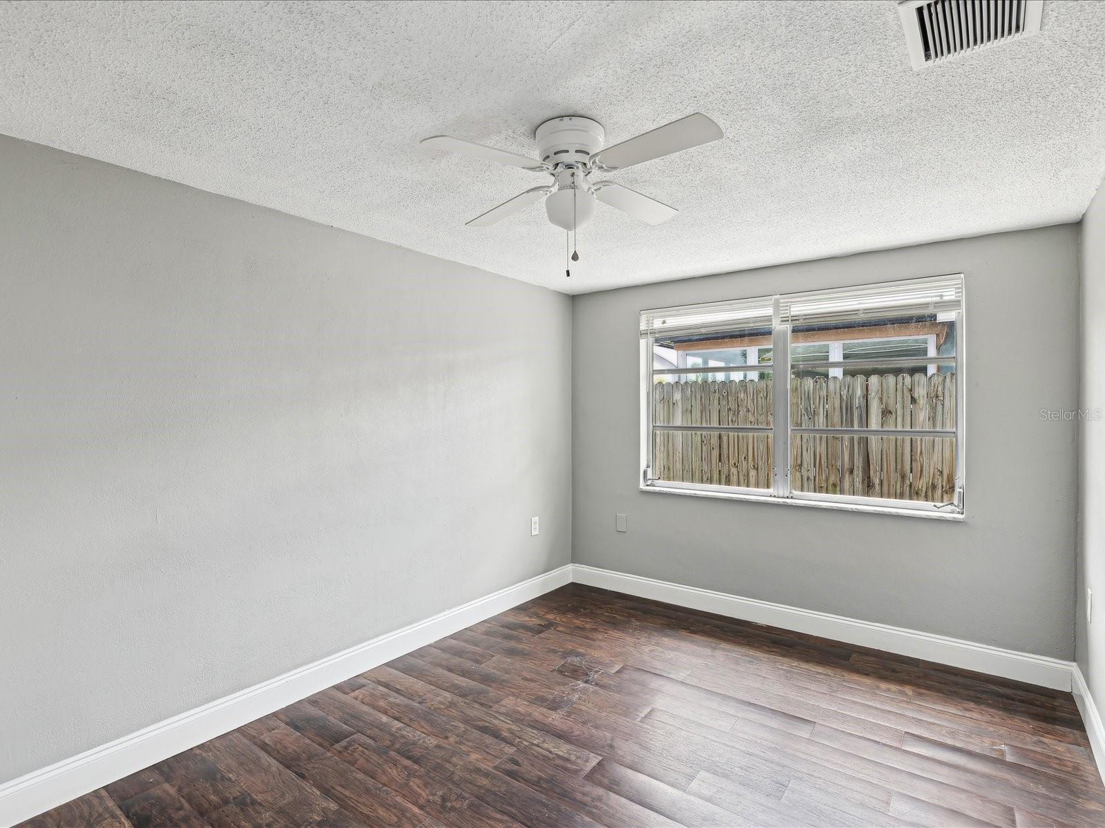 9106 GREENBRIAR LN, PORT RICHEY, FL, 34668