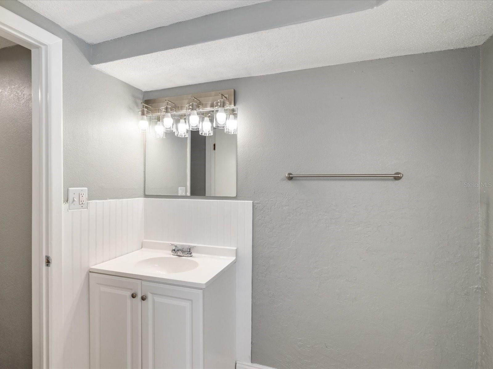 9106 GREENBRIAR LN, PORT RICHEY, FL, 34668