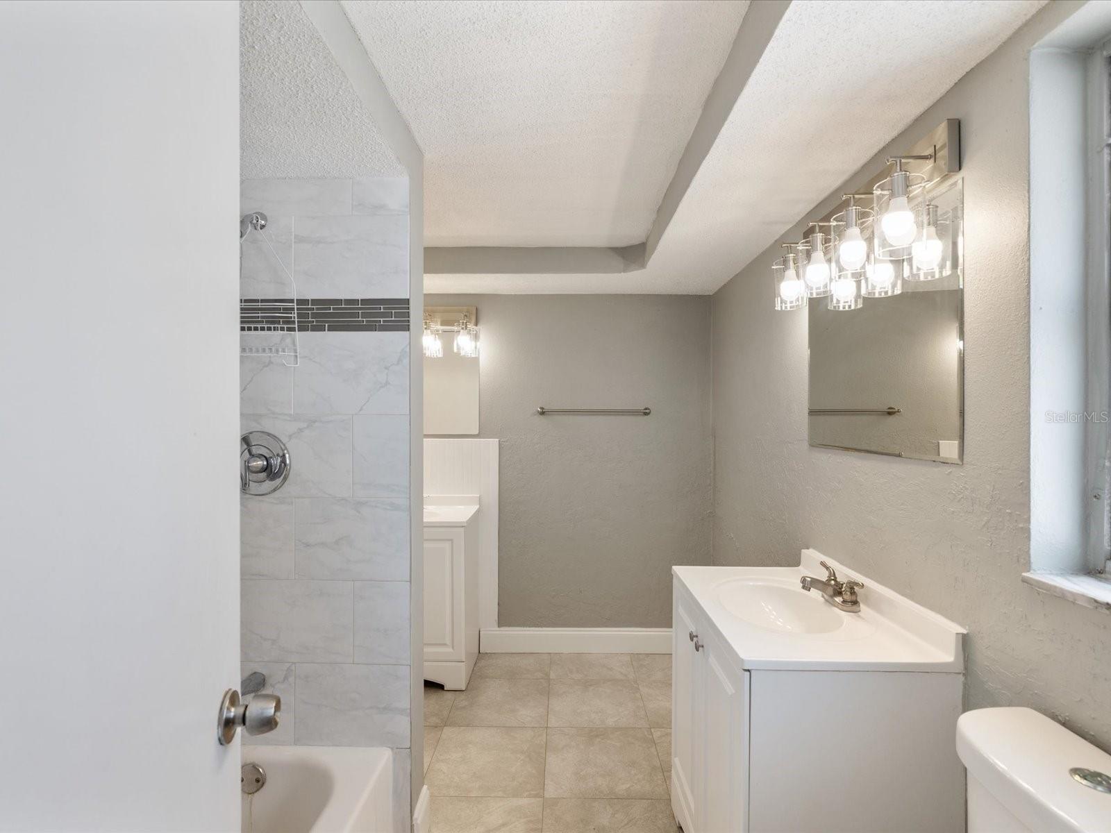 9106 GREENBRIAR LN, PORT RICHEY, FL, 34668