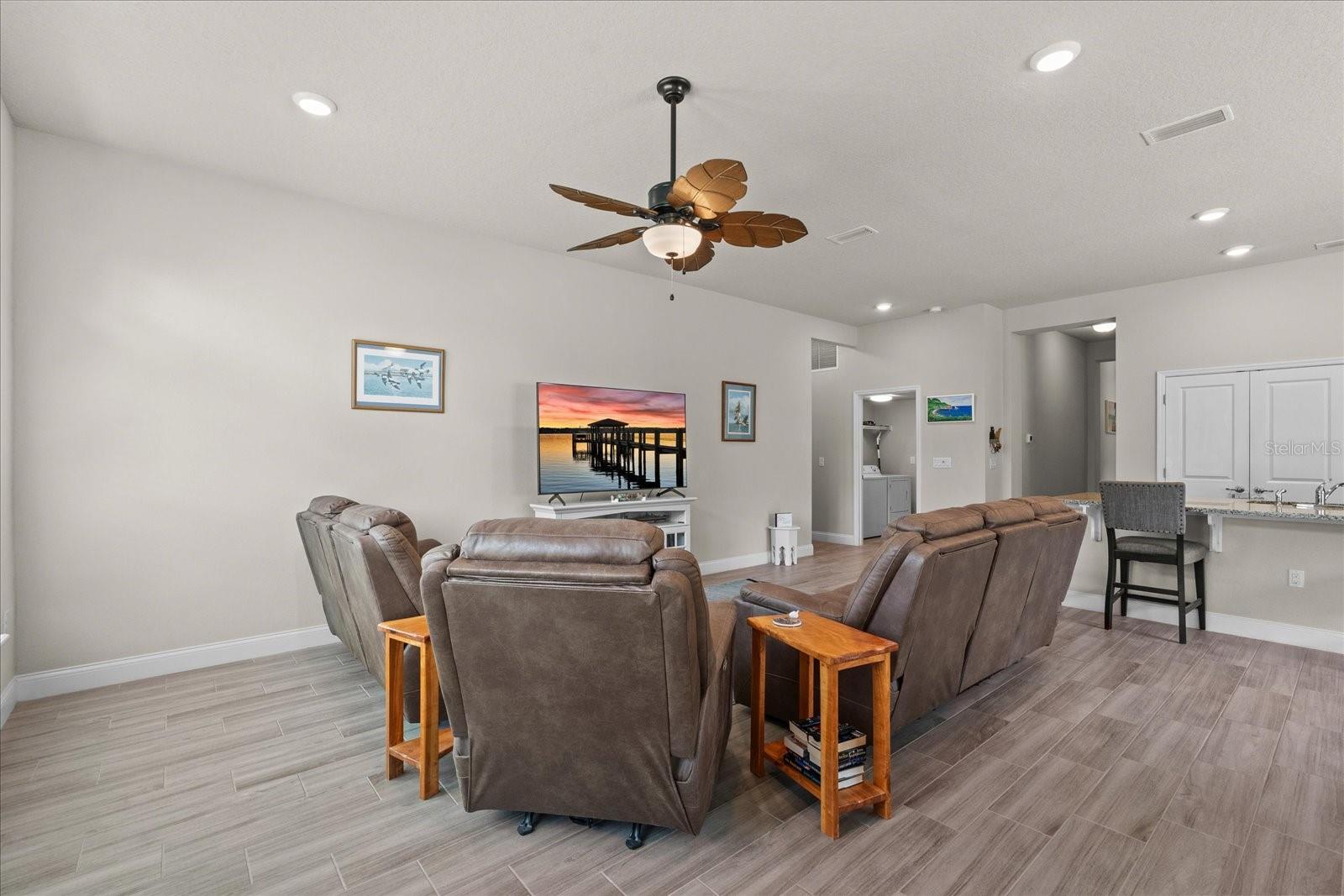4 EASTMOOR LN, PALM COAST, FL, 32164