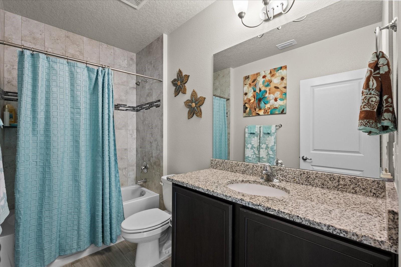 4 EASTMOOR LN, PALM COAST, FL, 32164