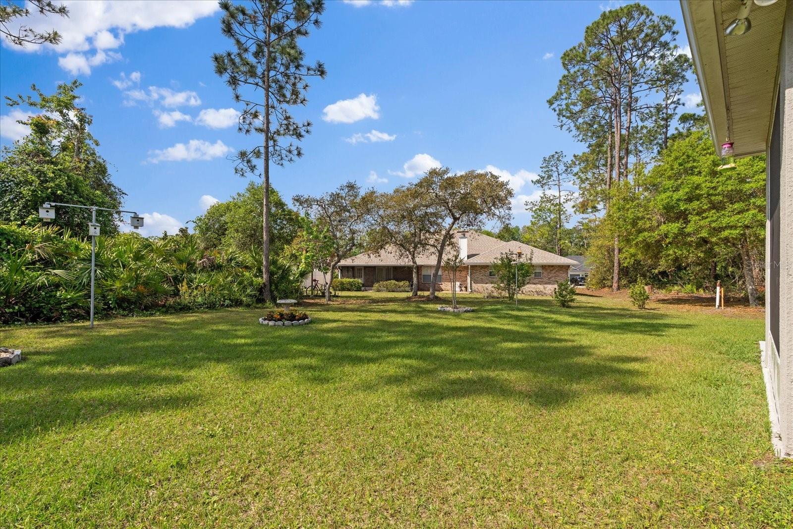 4 EASTMOOR LN, PALM COAST, FL, 32164