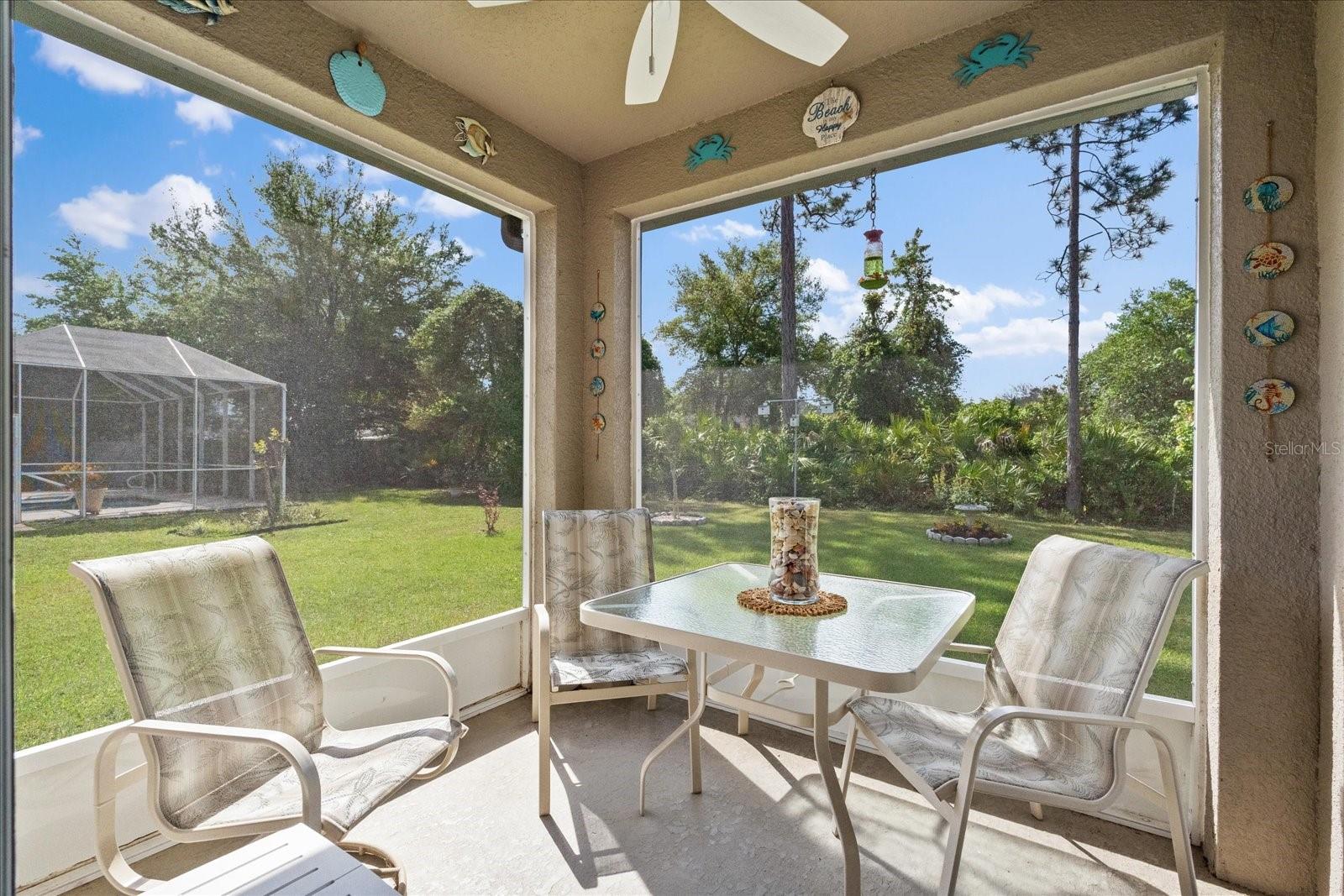 4 EASTMOOR LN, PALM COAST, FL, 32164