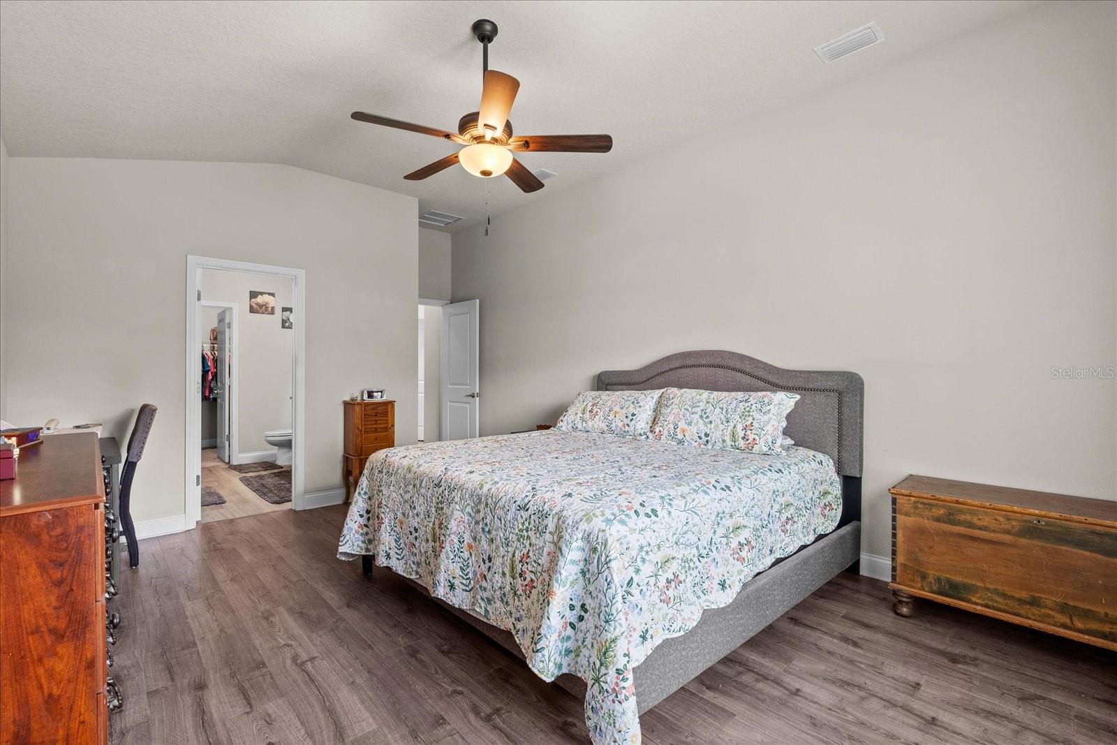 4 EASTMOOR LN, PALM COAST, FL, 32164