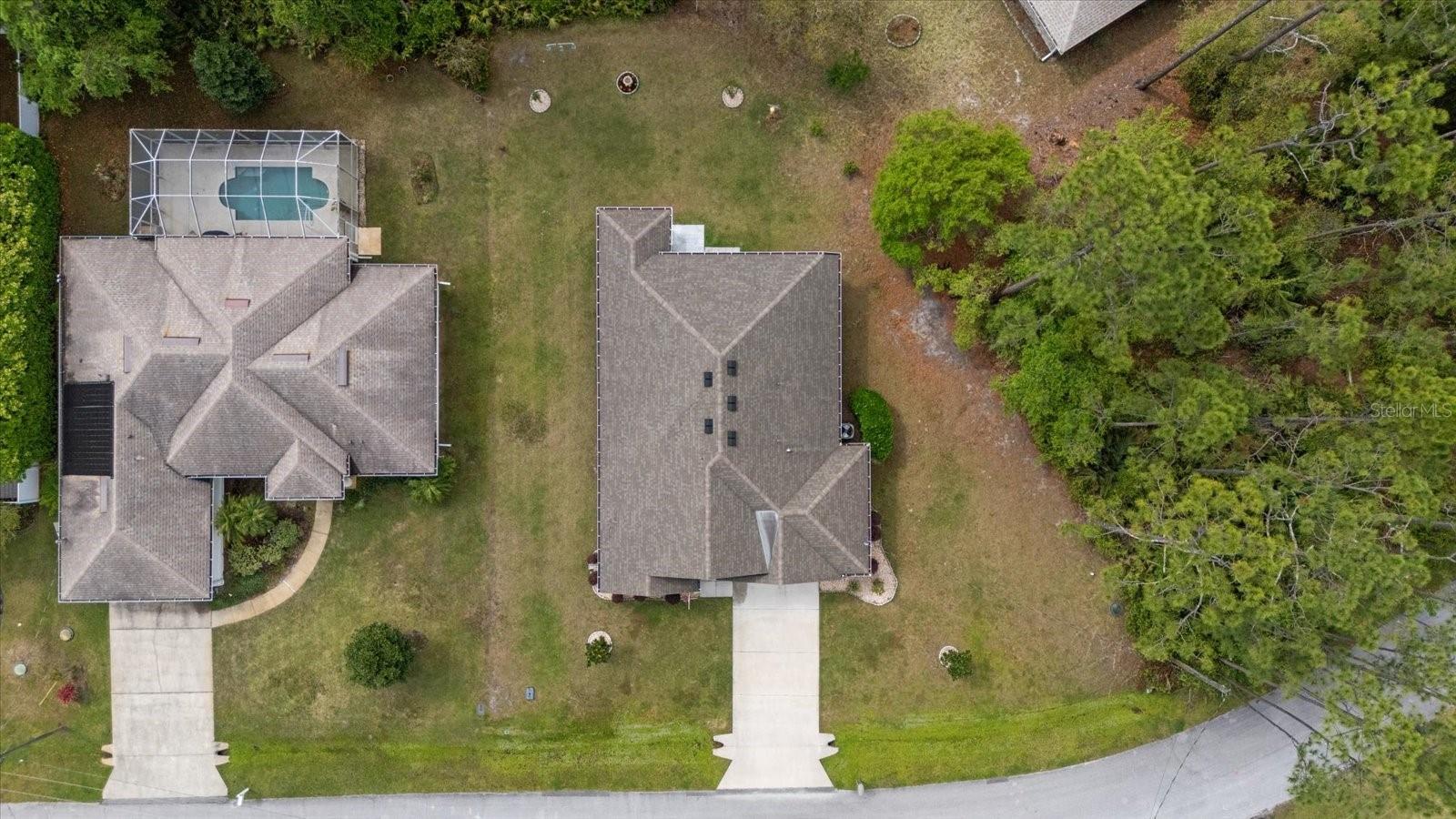 4 EASTMOOR LN, PALM COAST, FL, 32164