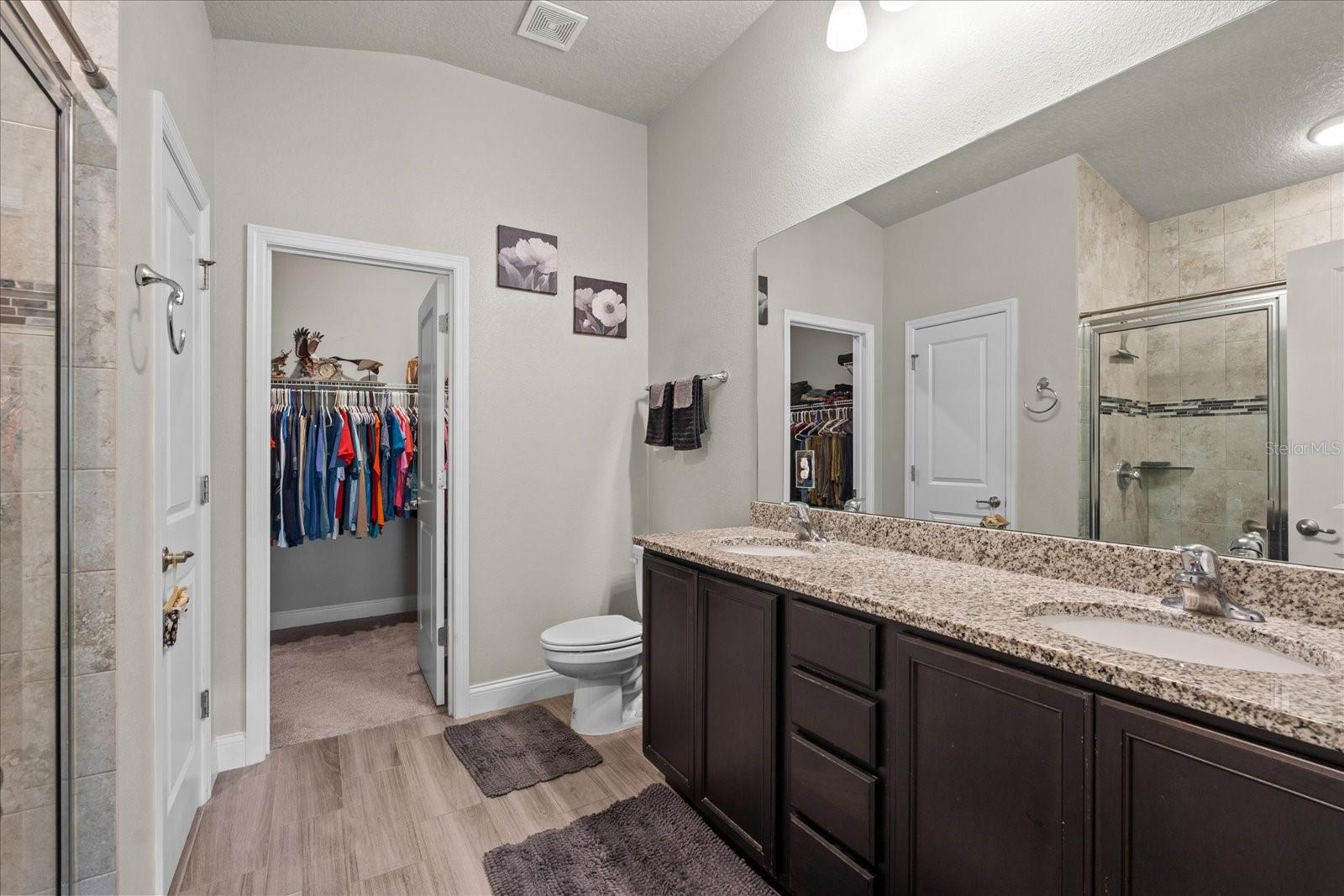 4 EASTMOOR LN, PALM COAST, FL, 32164