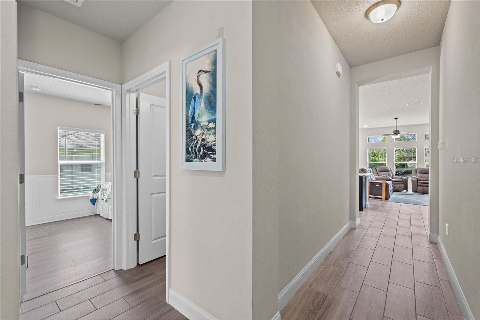 4 EASTMOOR LN, PALM COAST, FL, 32164
