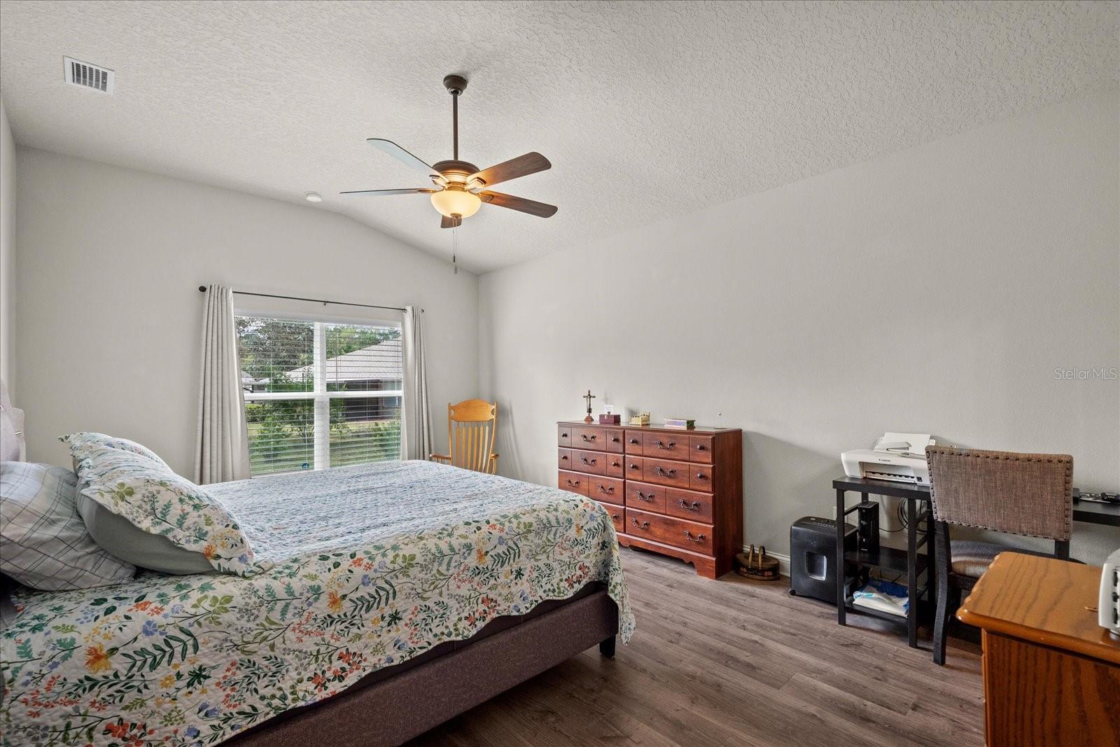 4 EASTMOOR LN, PALM COAST, FL, 32164