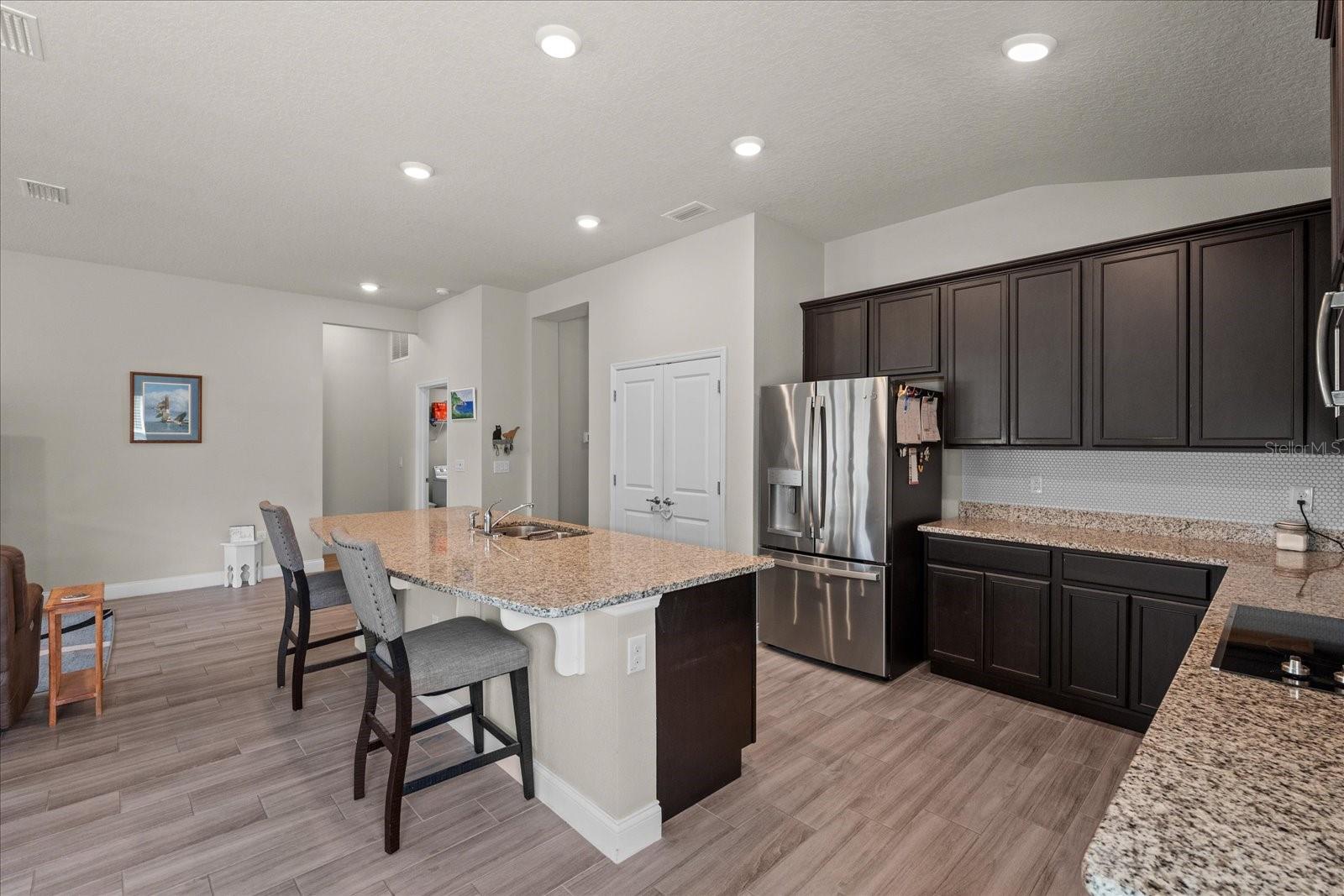 4 EASTMOOR LN, PALM COAST, FL, 32164