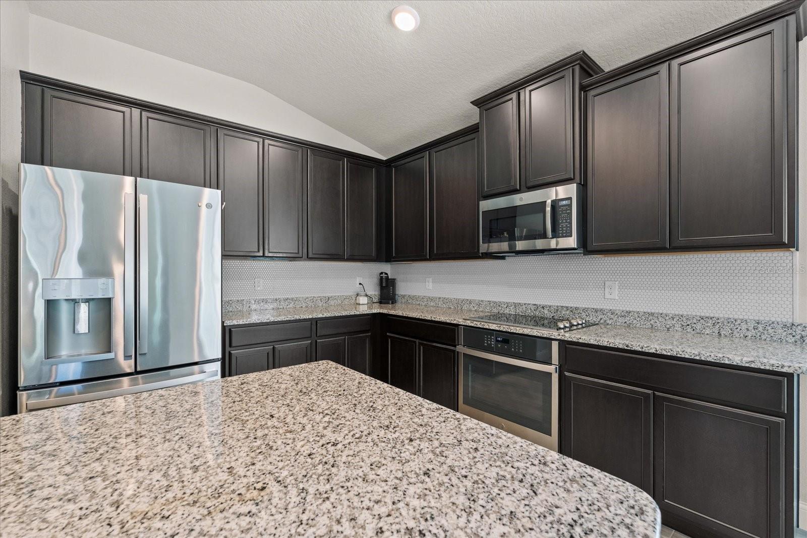 4 EASTMOOR LN, PALM COAST, FL, 32164