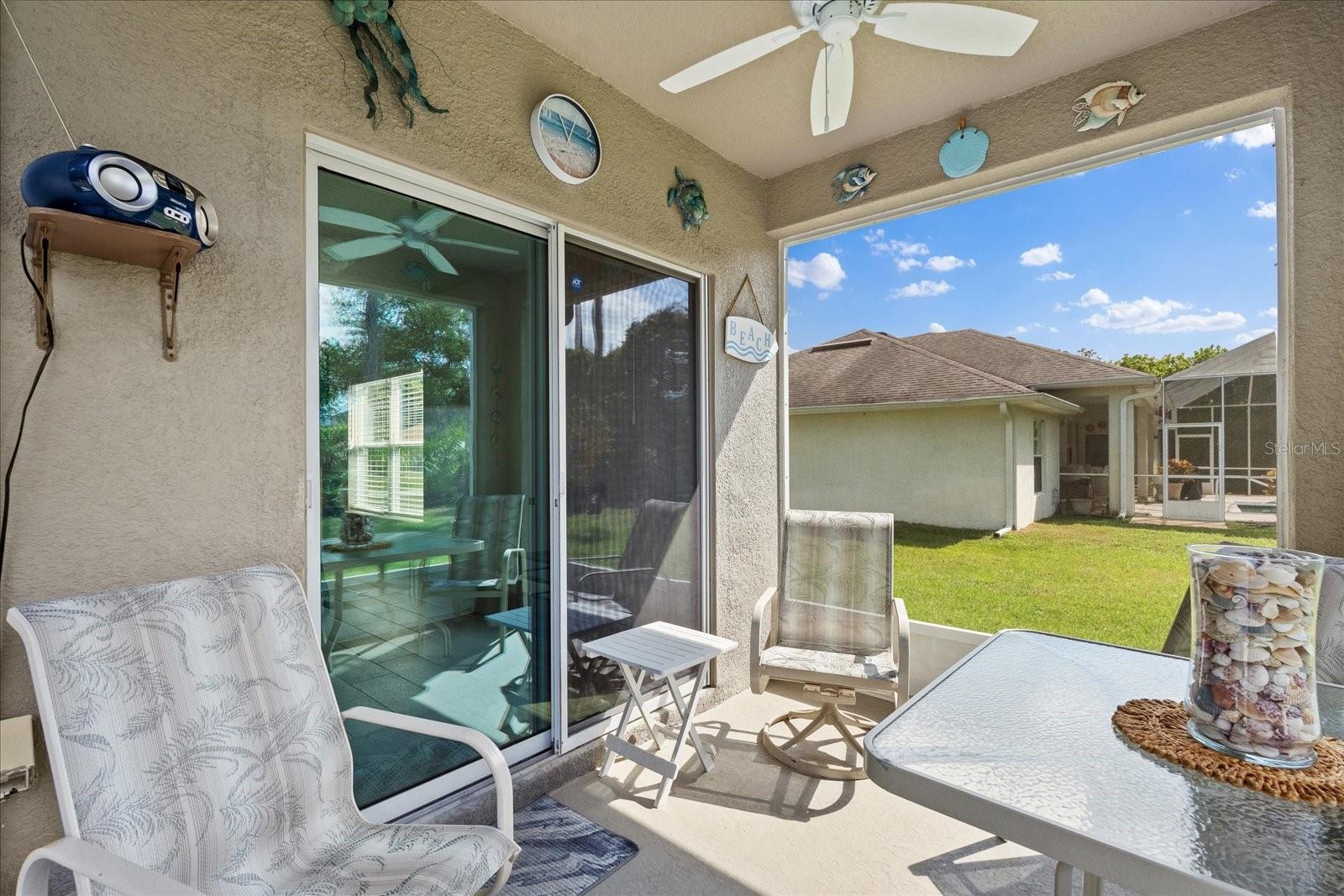 4 EASTMOOR LN, PALM COAST, FL, 32164