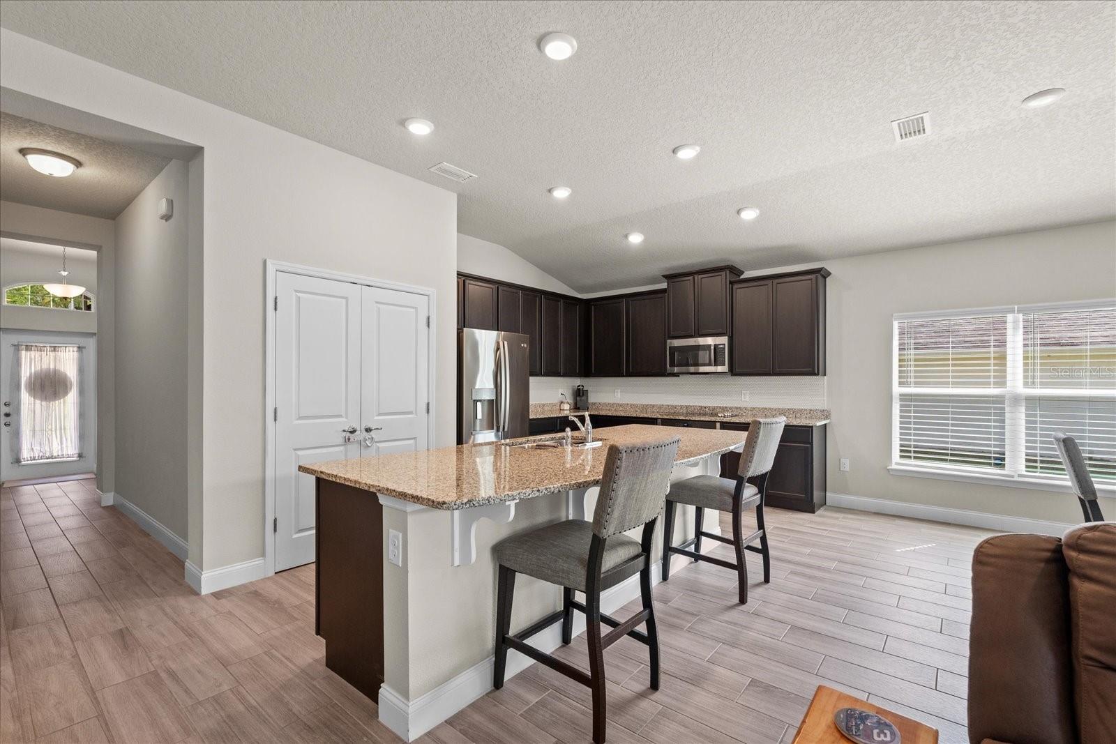 4 EASTMOOR LN, PALM COAST, FL, 32164