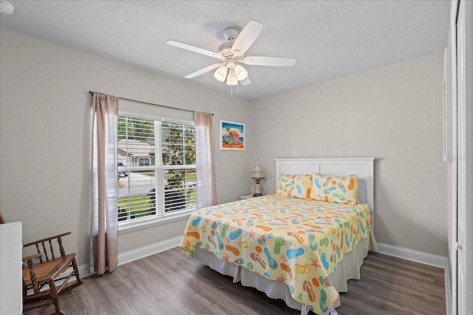 4 EASTMOOR LN, PALM COAST, FL, 32164