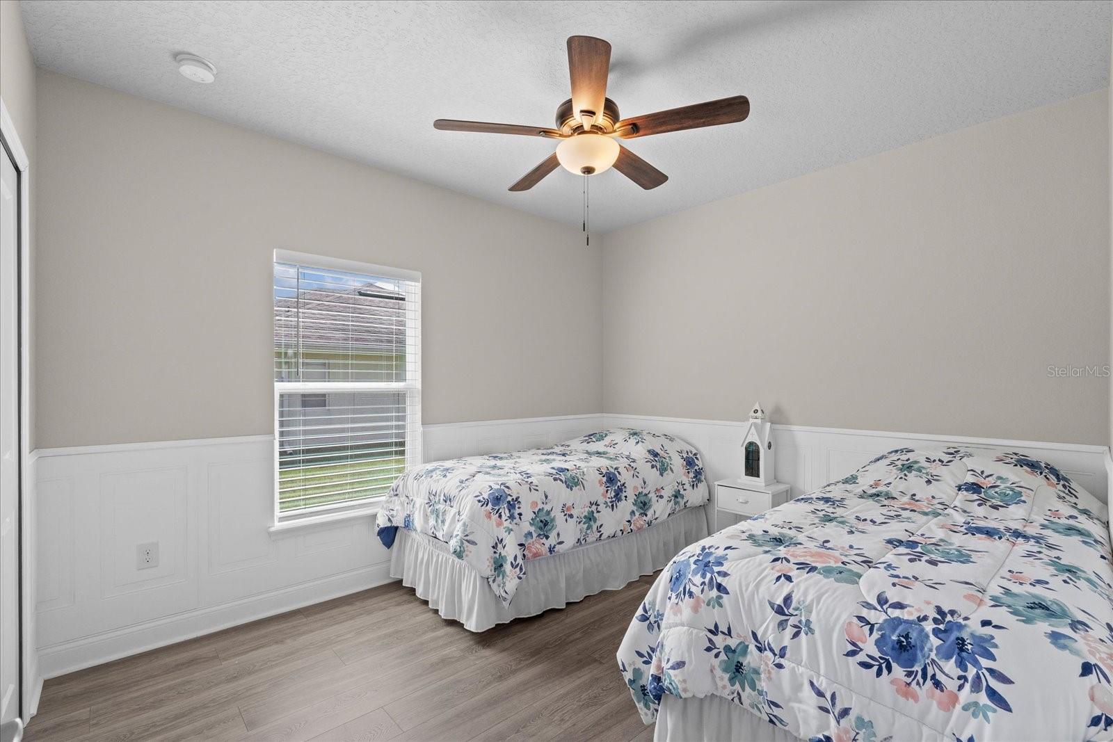 4 EASTMOOR LN, PALM COAST, FL, 32164