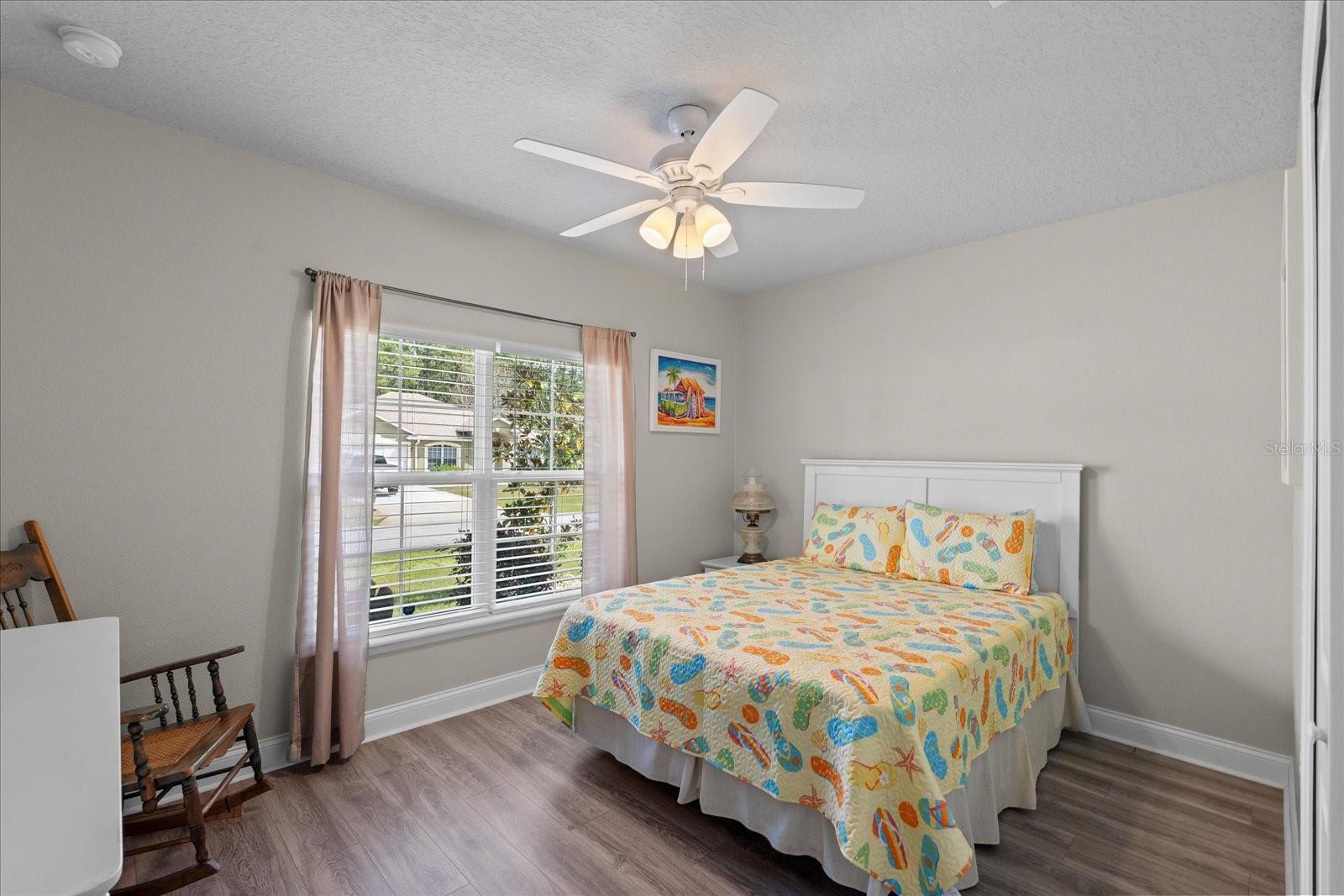 4 EASTMOOR LN, PALM COAST, FL, 32164