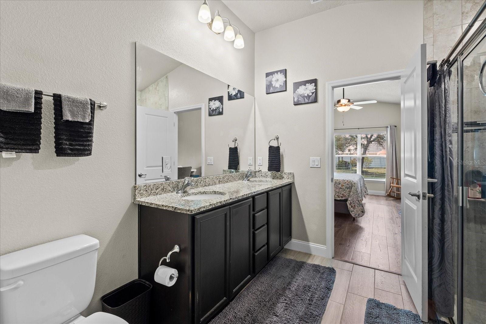 4 EASTMOOR LN, PALM COAST, FL, 32164