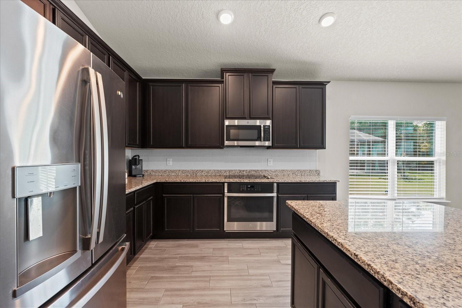 4 EASTMOOR LN, PALM COAST, FL, 32164