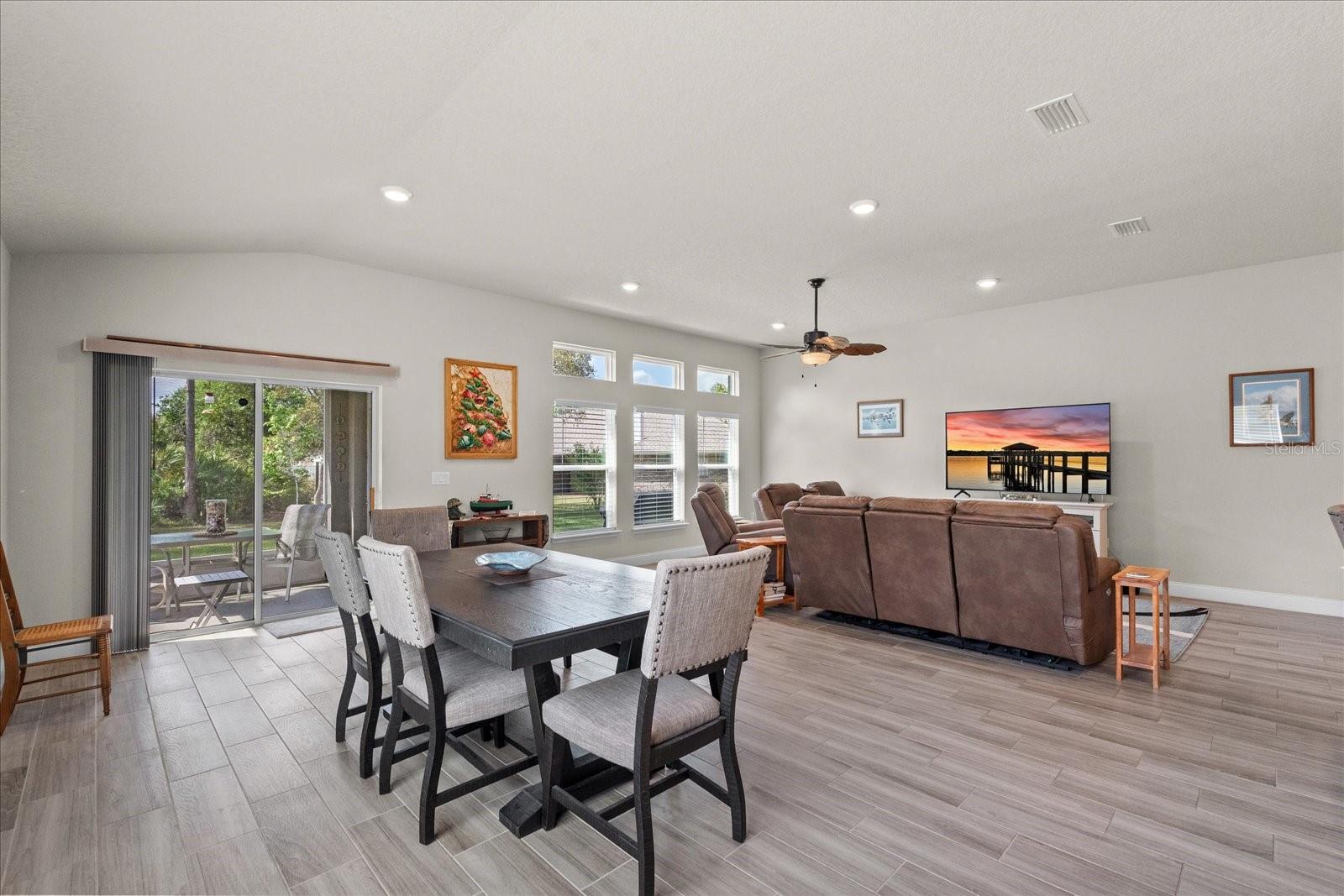 4 EASTMOOR LN, PALM COAST, FL, 32164