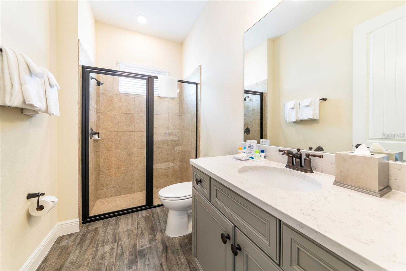 2978 LATITUDE LN, KISSIMMEE, FL, 34747