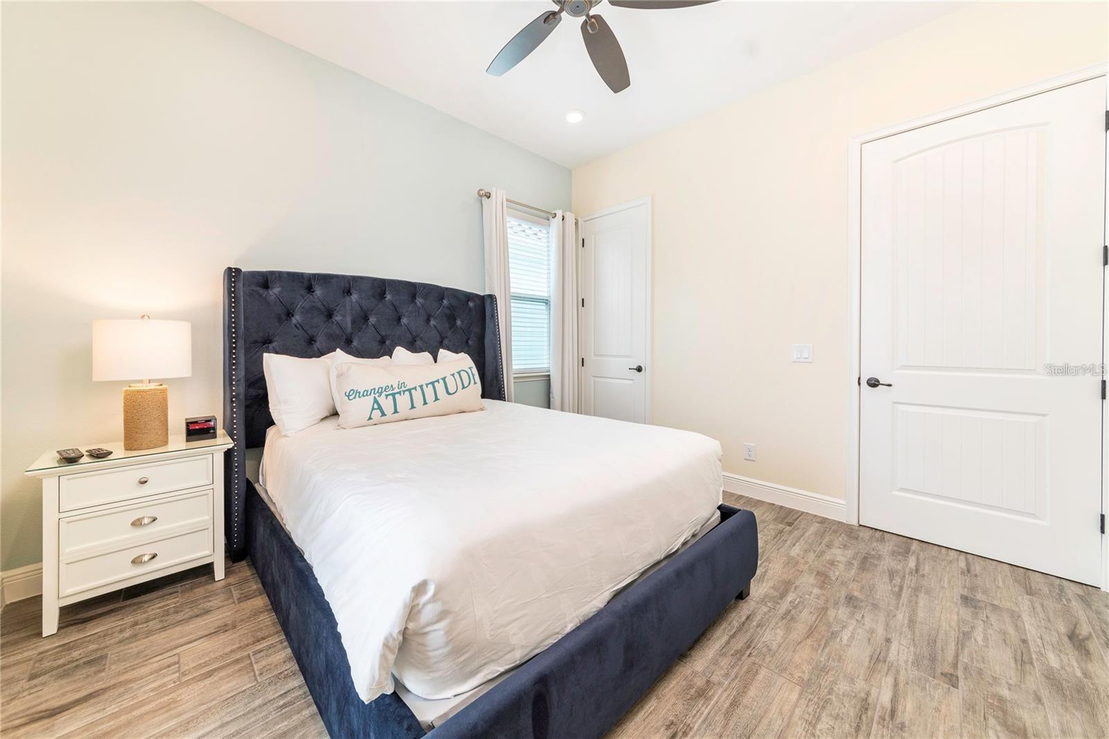 2978 LATITUDE LN, KISSIMMEE, FL, 34747