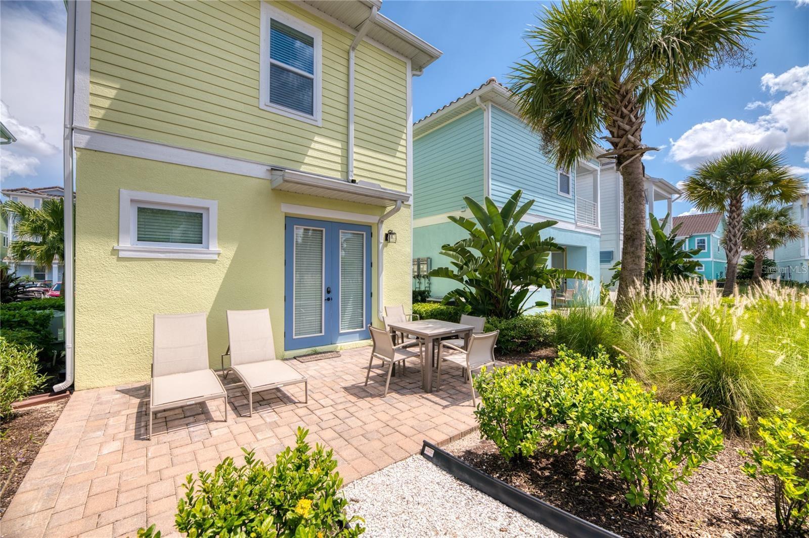 2978 LATITUDE LN, KISSIMMEE, FL, 34747