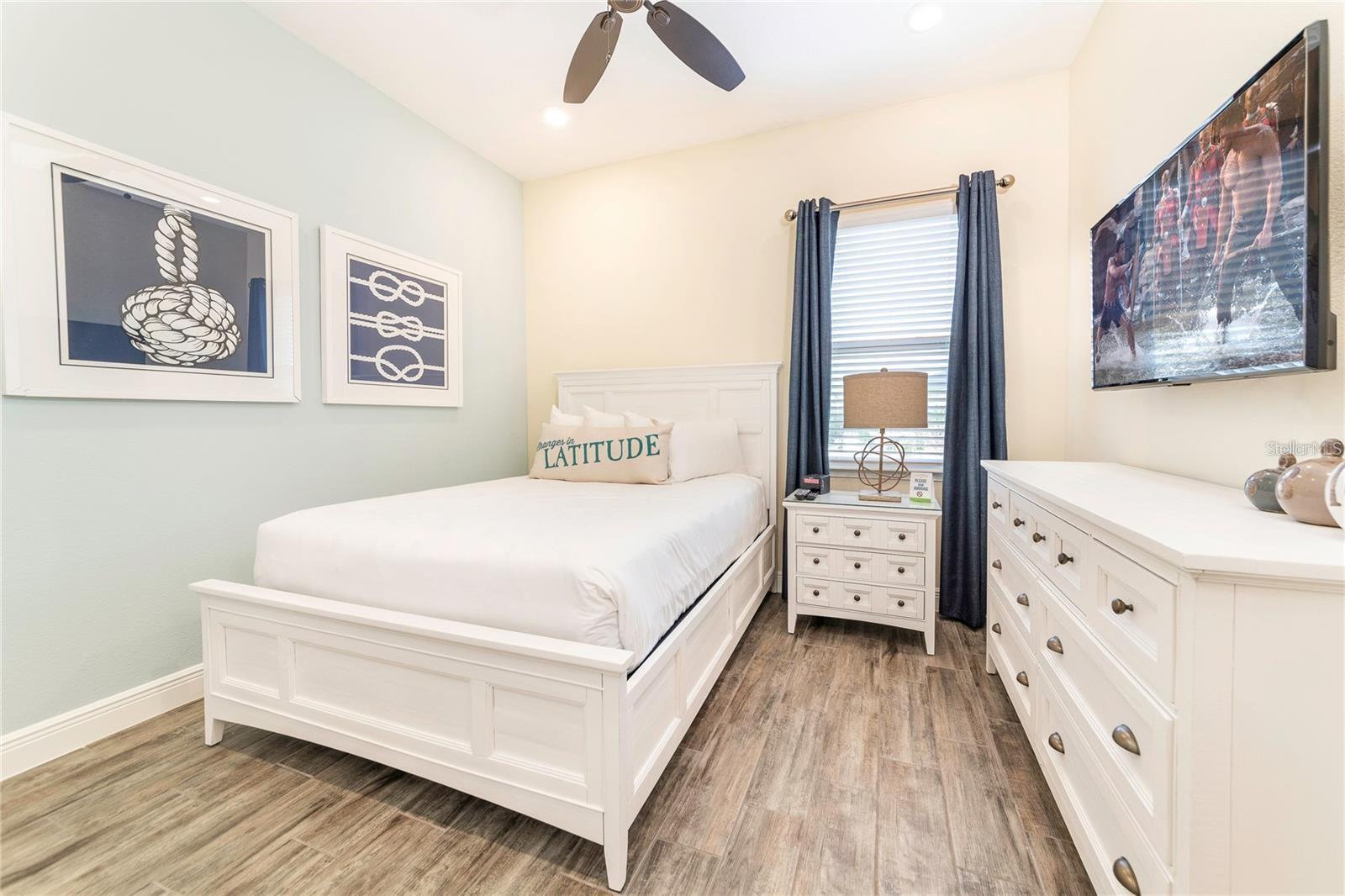 2978 LATITUDE LN, KISSIMMEE, FL, 34747