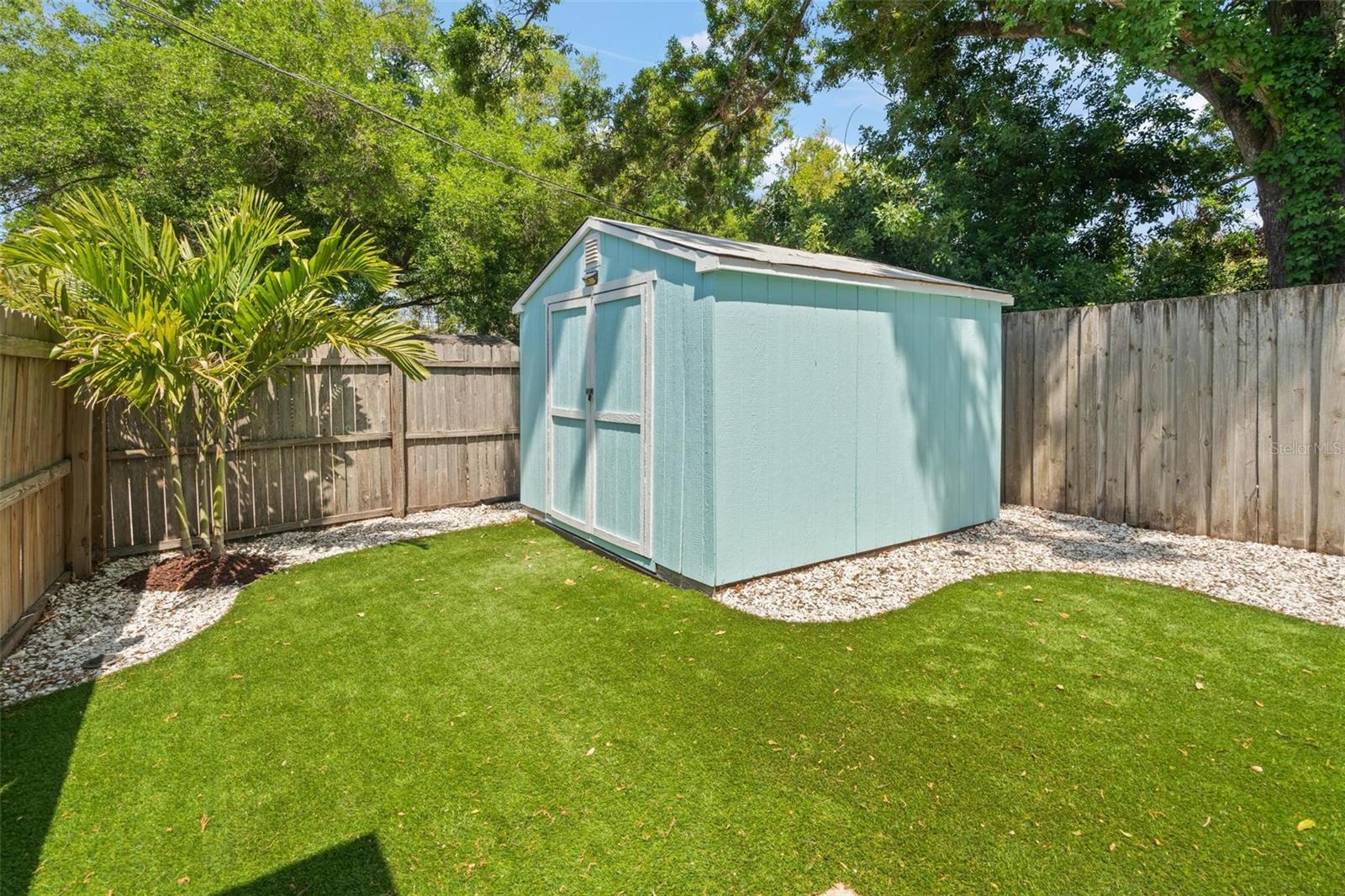 2751 36TH AVE N, ST PETERSBURG, FL, 33713