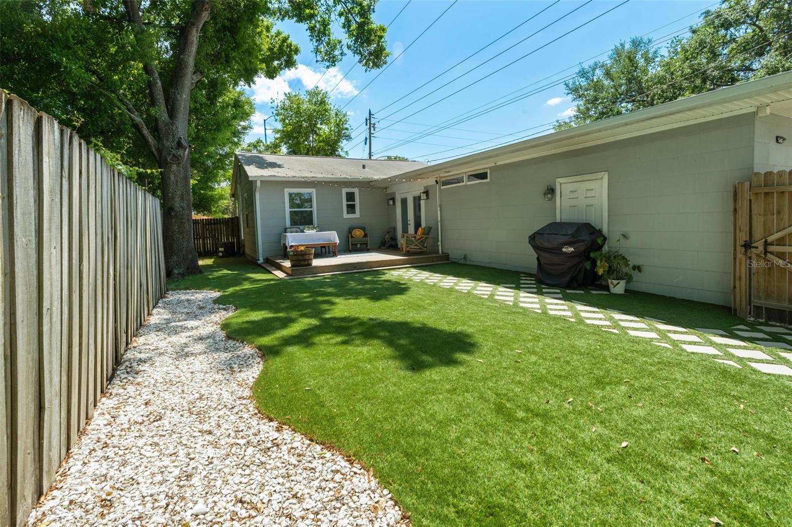 2751 36TH AVE N, ST PETERSBURG, FL, 33713