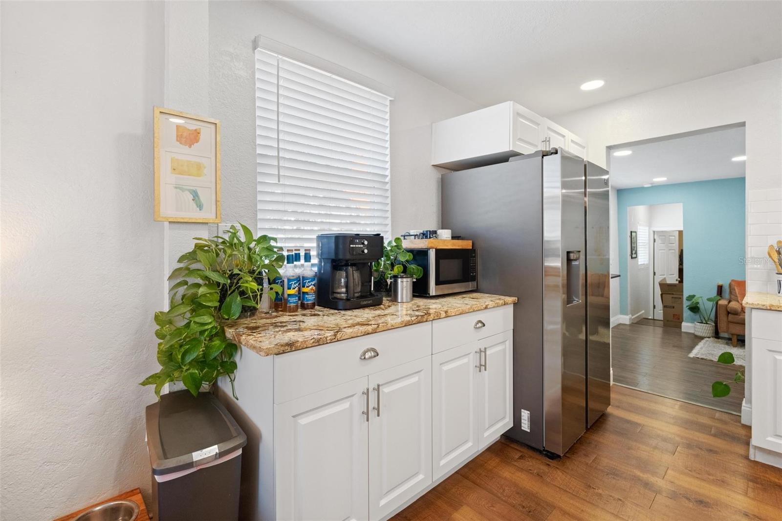 2751 36TH AVE N, ST PETERSBURG, FL, 33713