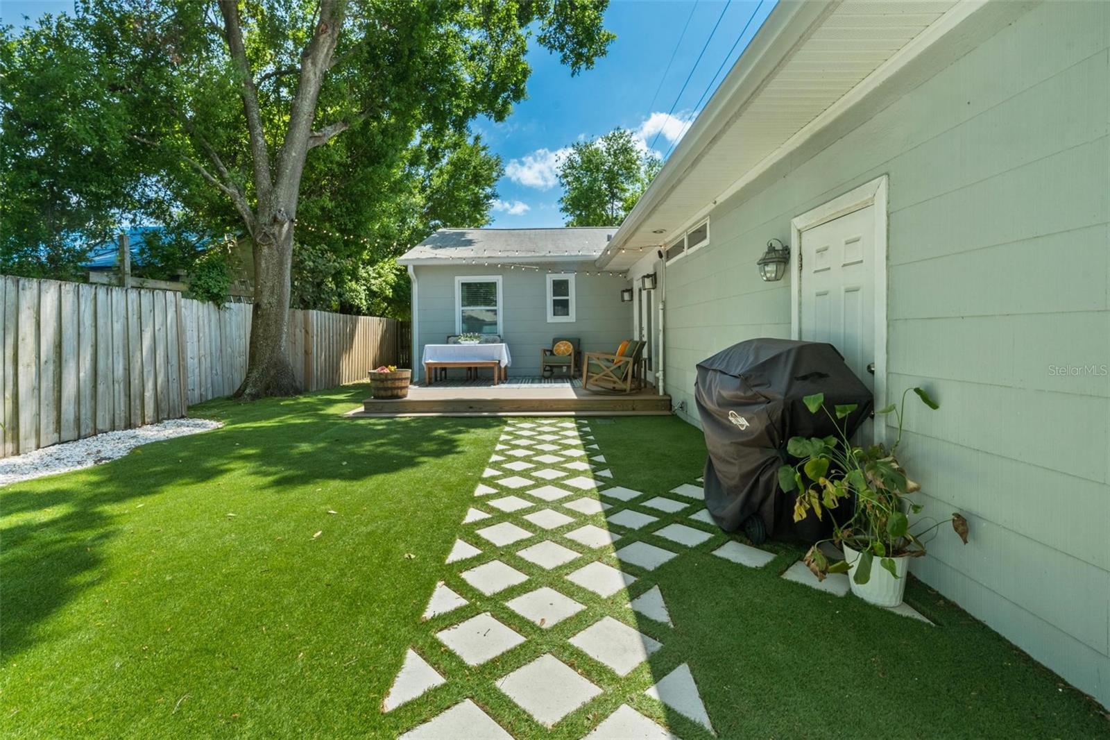 2751 36TH AVE N, ST PETERSBURG, FL, 33713