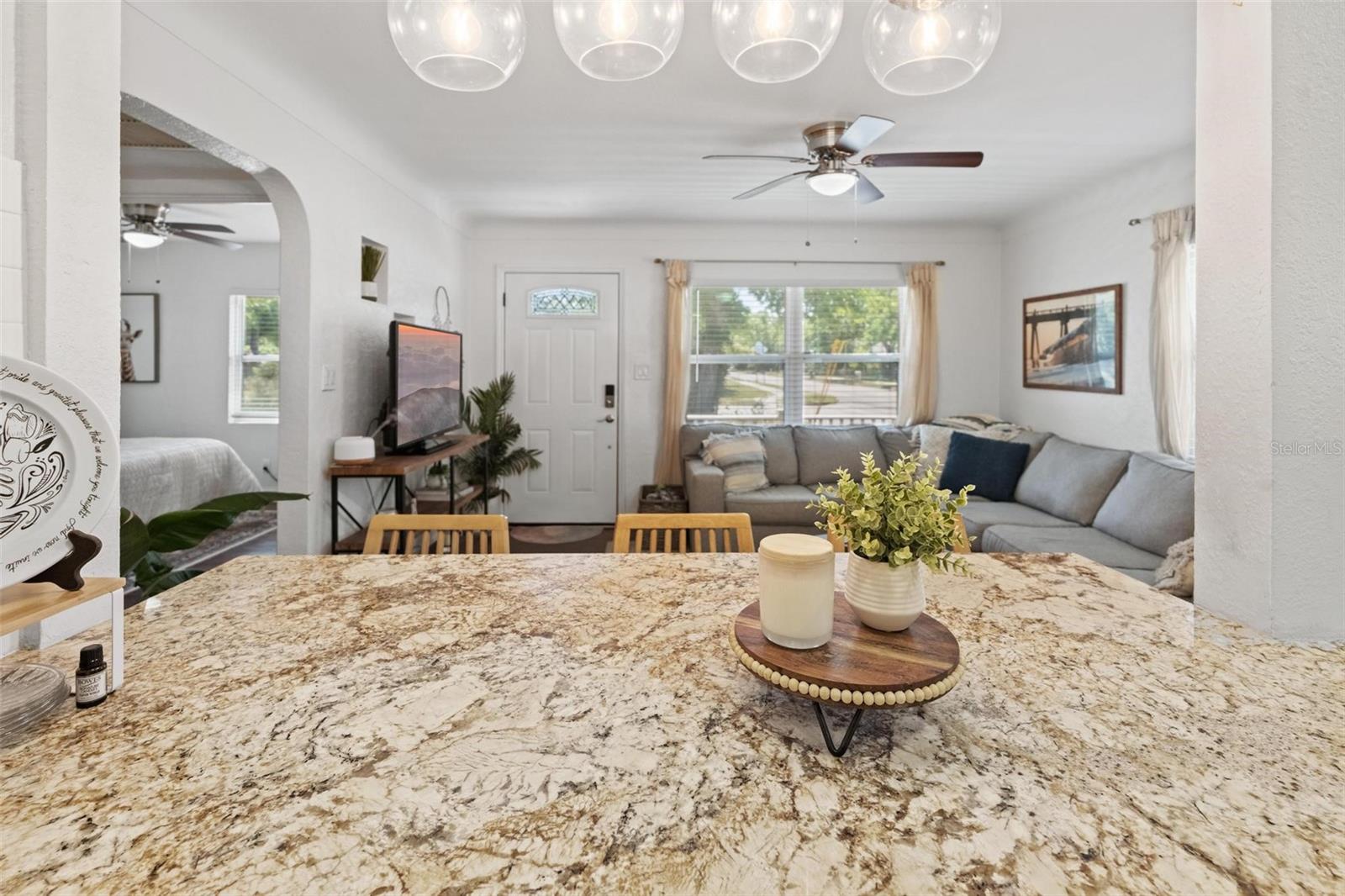 2751 36TH AVE N, ST PETERSBURG, FL, 33713