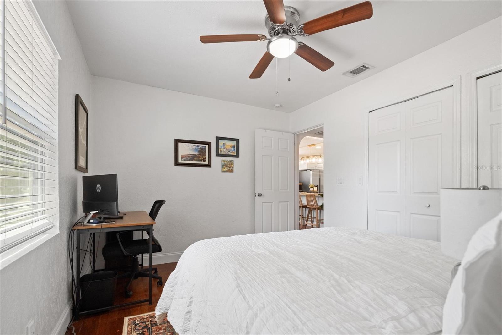 2751 36TH AVE N, ST PETERSBURG, FL, 33713