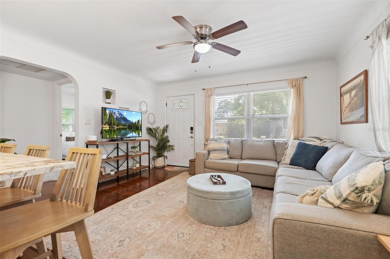 2751 36TH AVE N, ST PETERSBURG, FL, 33713