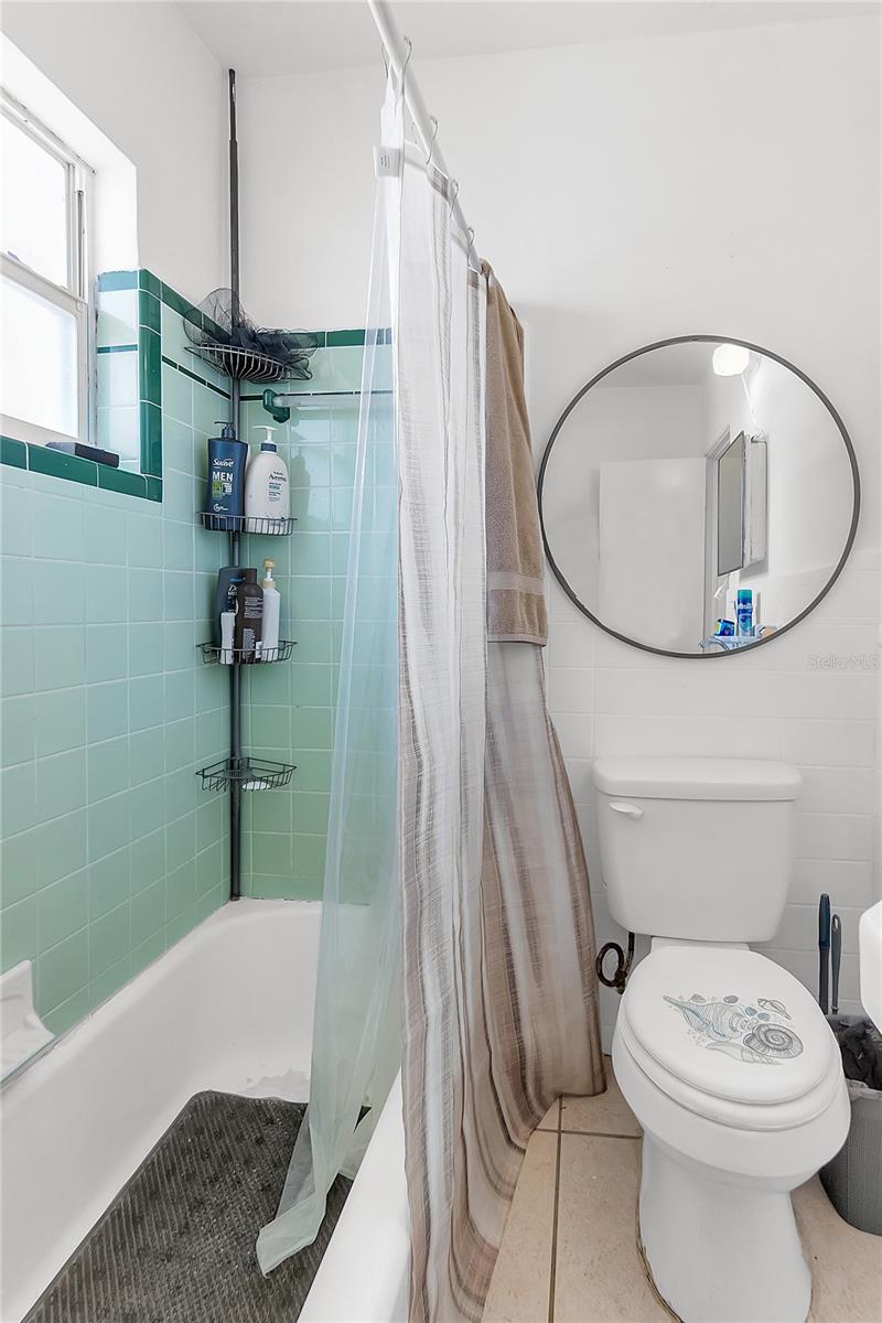 2503 10TH ST W, BRADENTON, FL, 34205