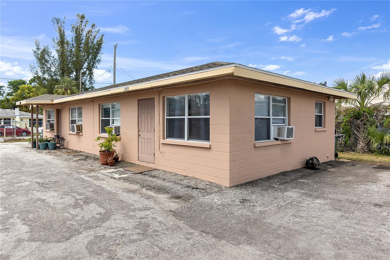 2503 10TH ST W, BRADENTON, FL, 34205