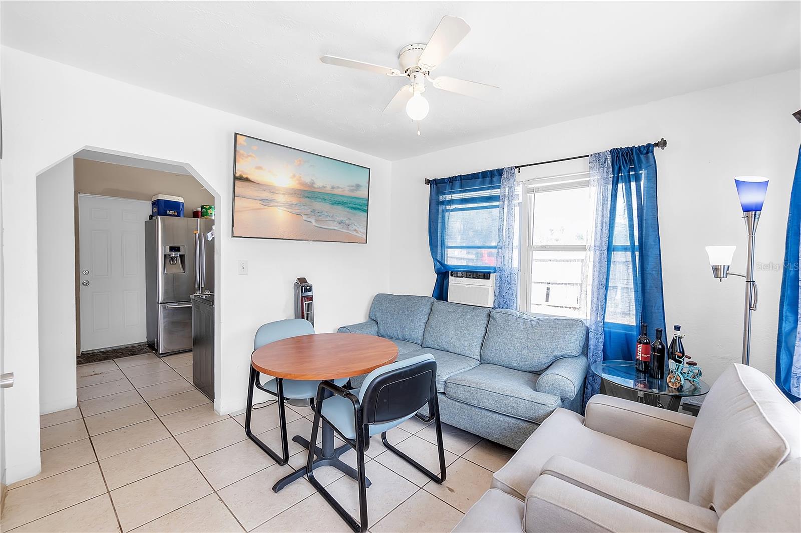 2503 10TH ST W, BRADENTON, FL, 34205