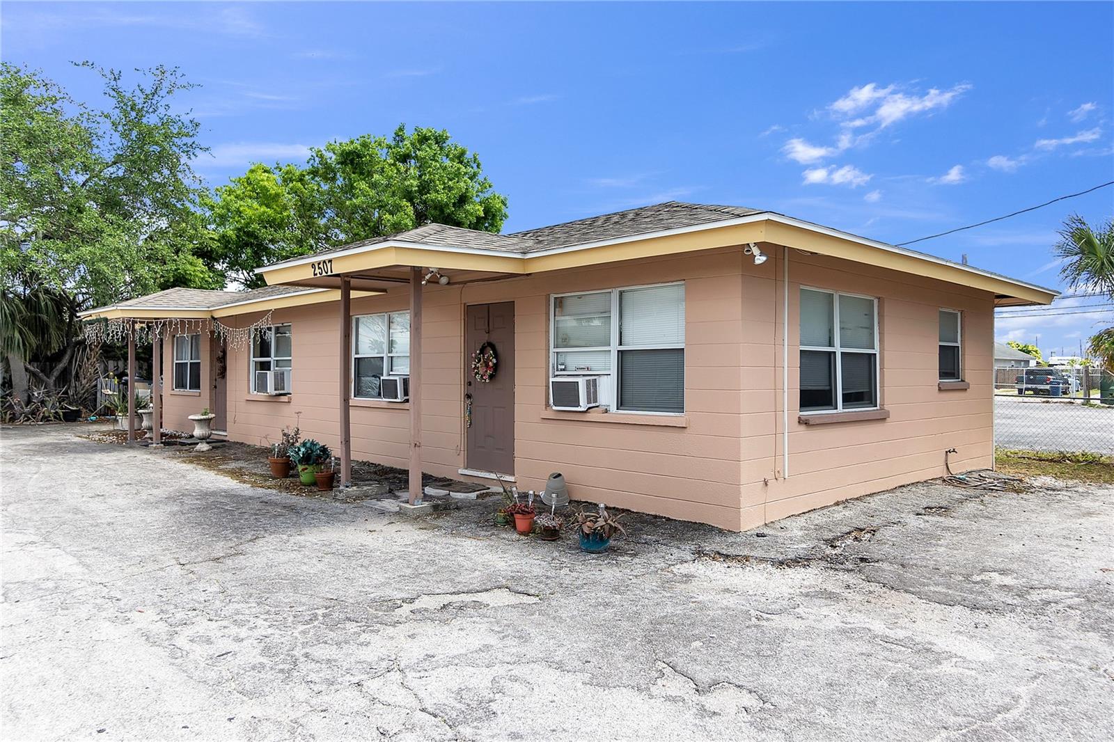 2503 10TH ST W, BRADENTON, FL, 34205