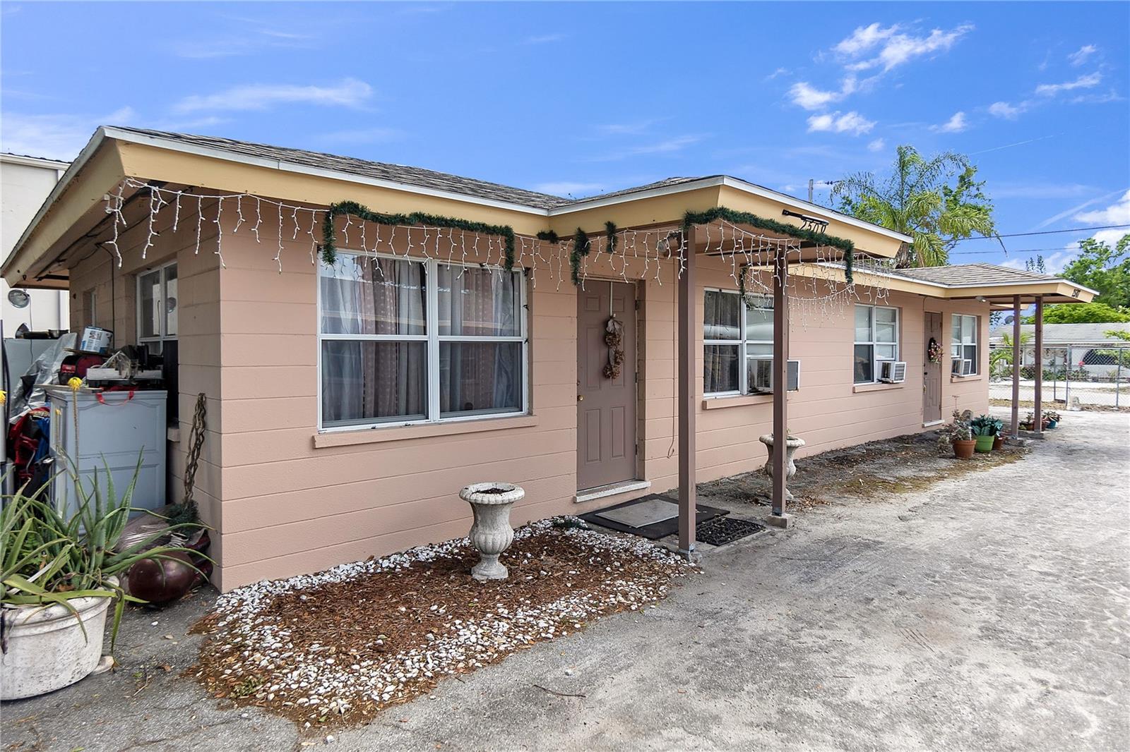 2503 10TH ST W, BRADENTON, FL, 34205