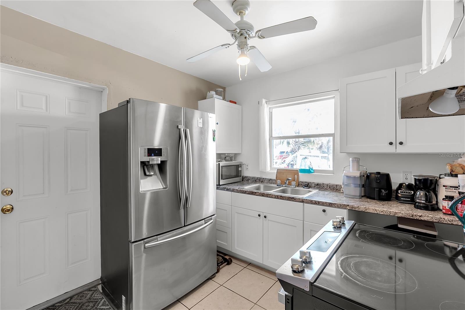 2503 10TH ST W, BRADENTON, FL, 34205
