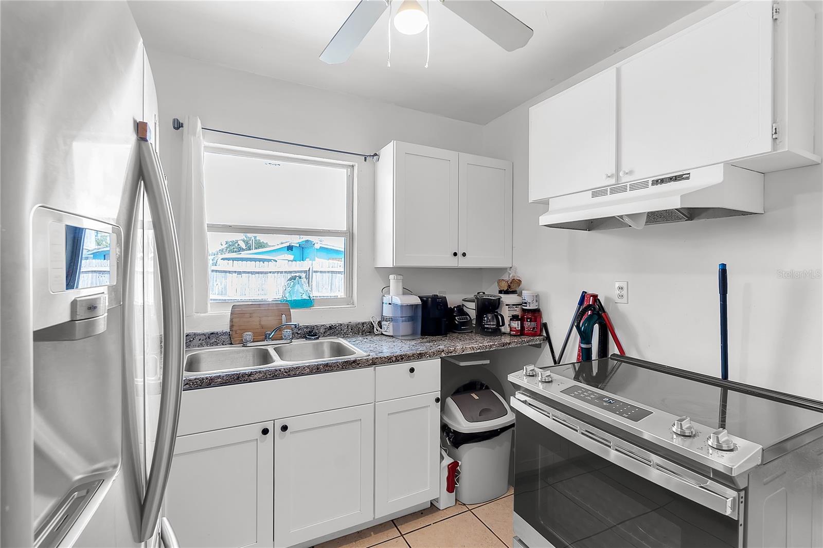 2503 10TH ST W, BRADENTON, FL, 34205