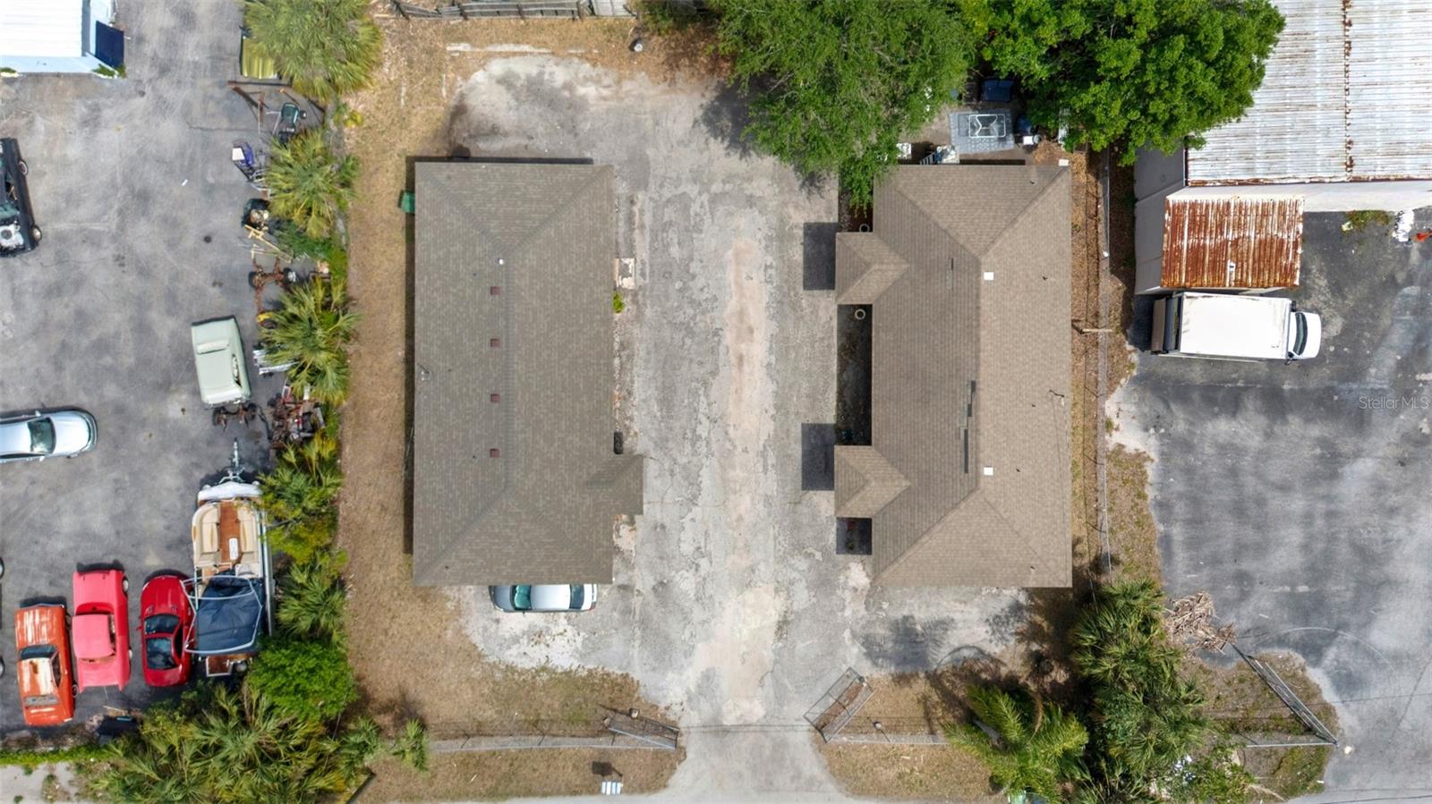 2503 10TH ST W, BRADENTON, FL, 34205