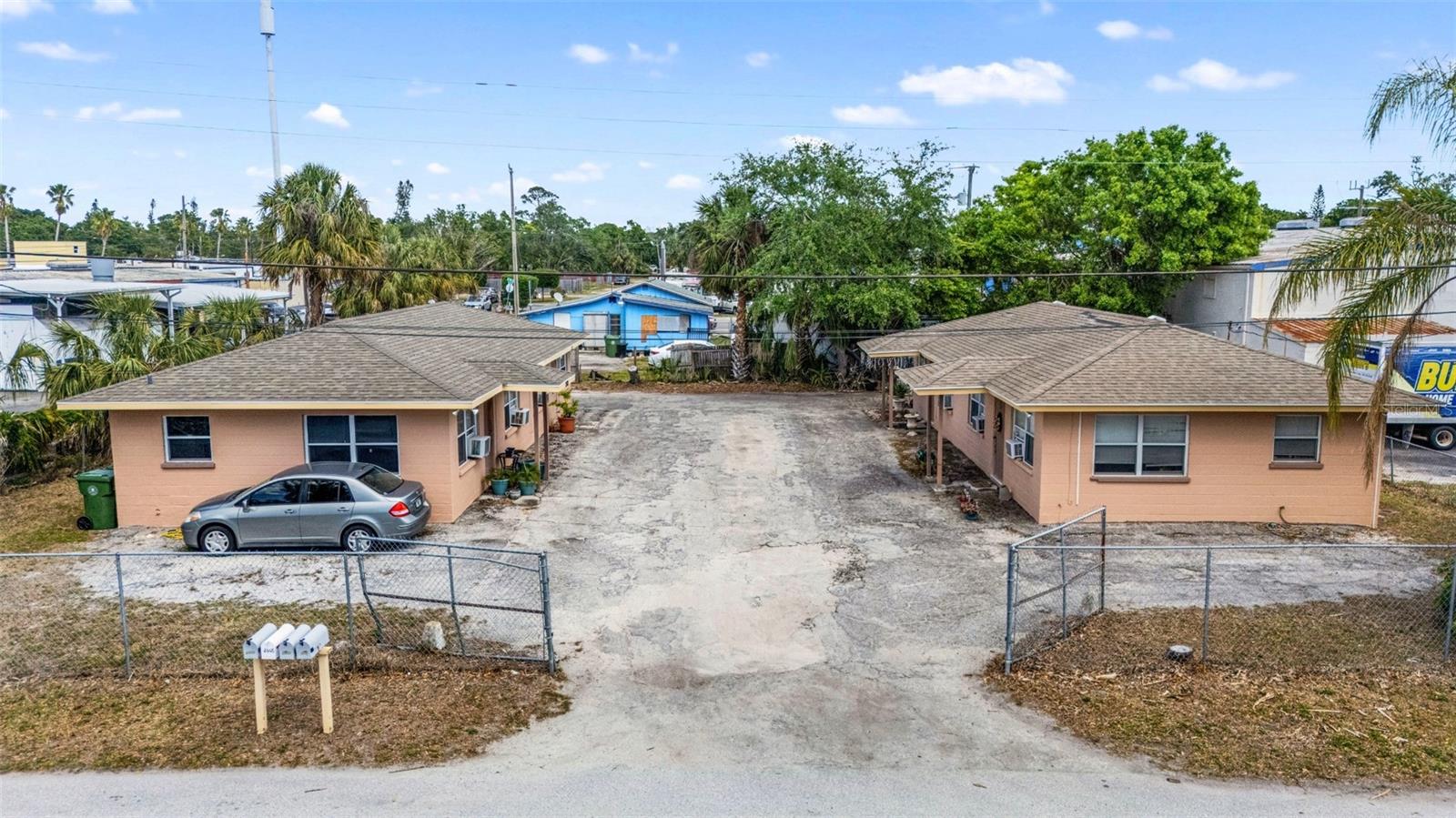 2503 10TH ST W, BRADENTON, FL, 34205