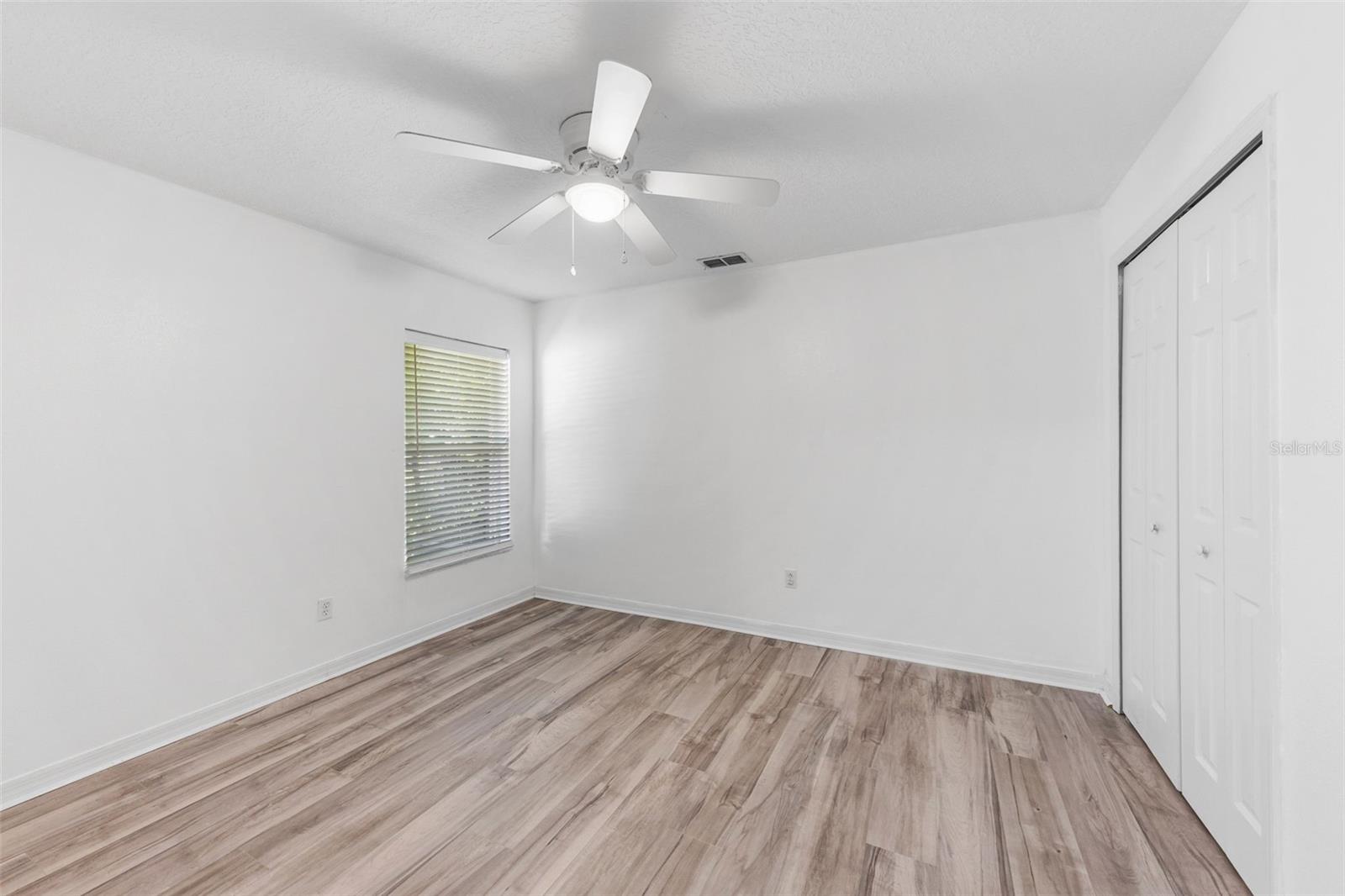 4873 FELLS COVE AVE, KISSIMMEE, FL, 34744