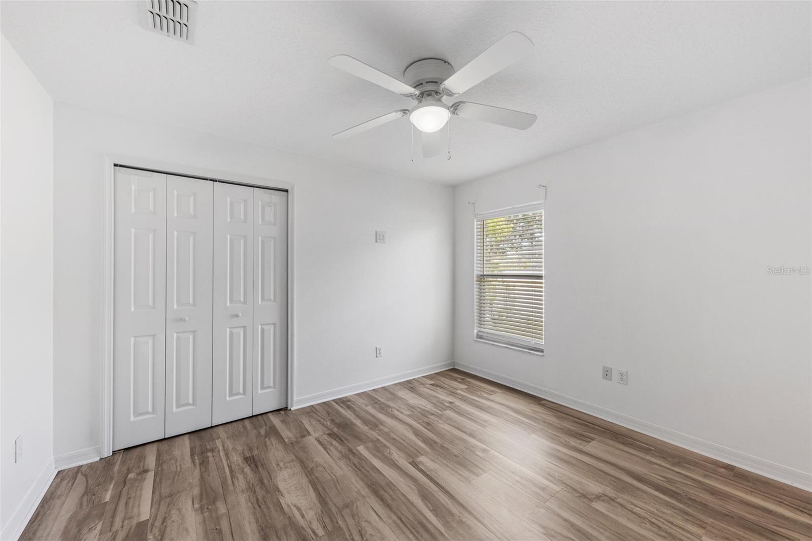 4873 FELLS COVE AVE, KISSIMMEE, FL, 34744